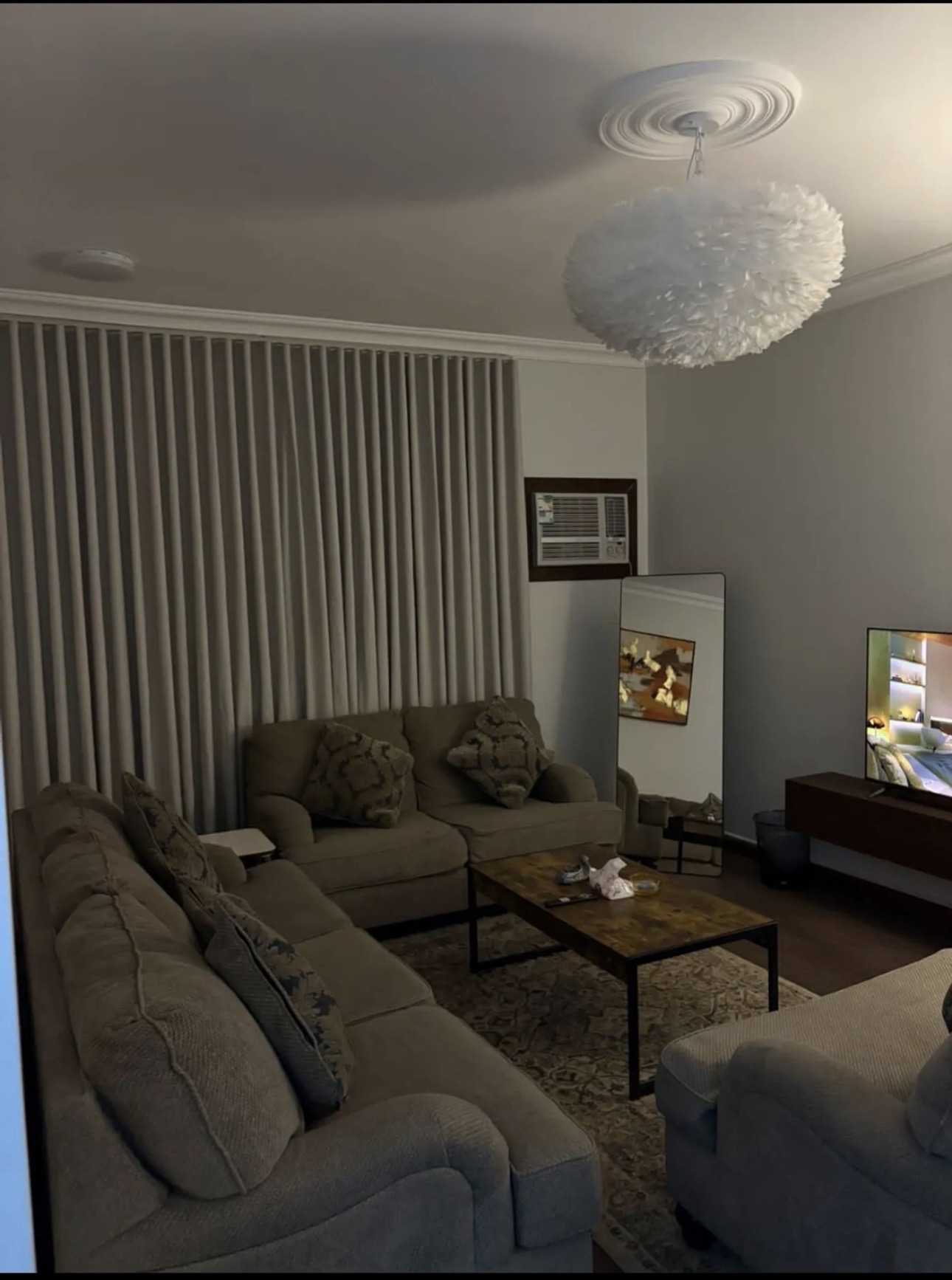 real estate image