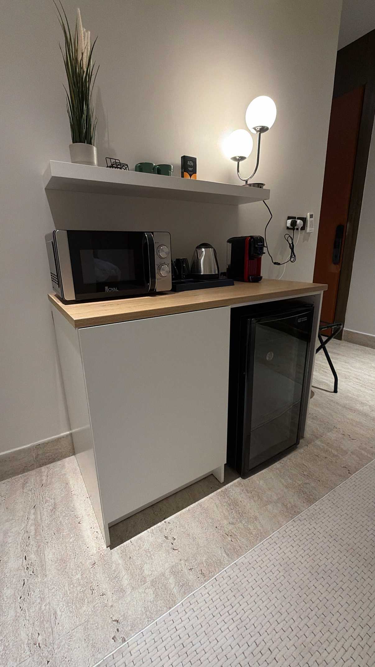 real estate image