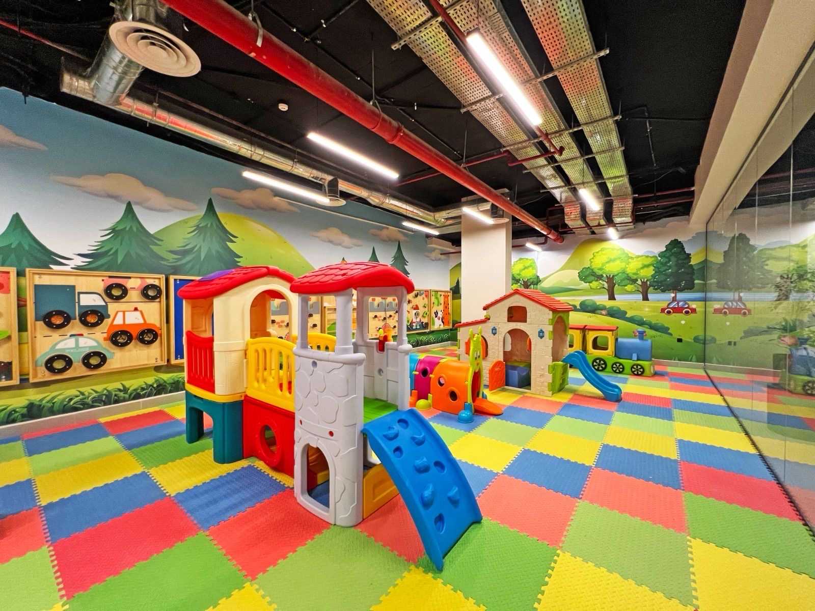 real estate image