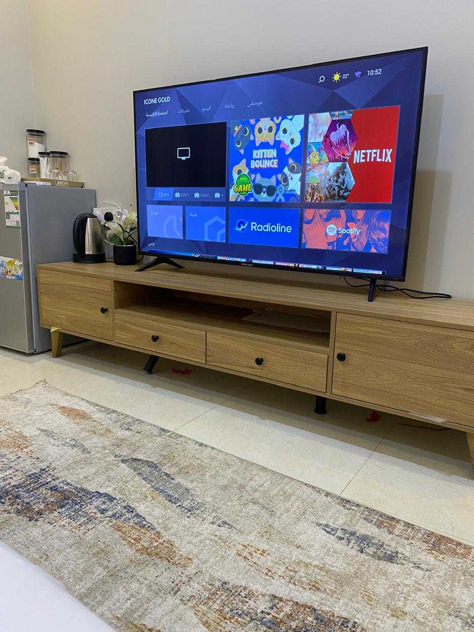real estate image