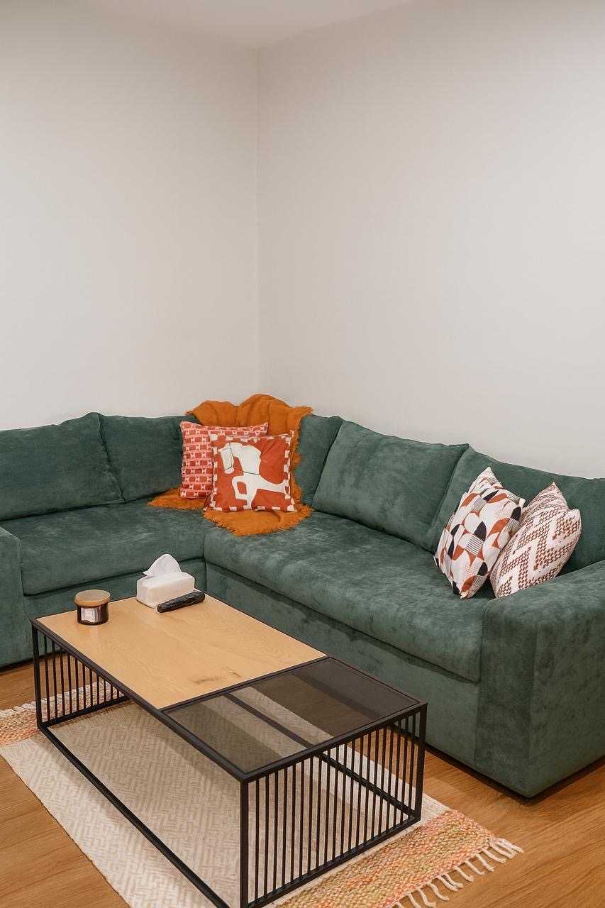 real estate image