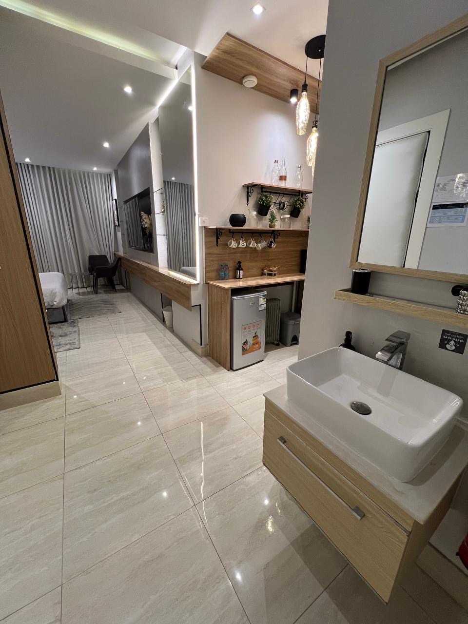real estate image