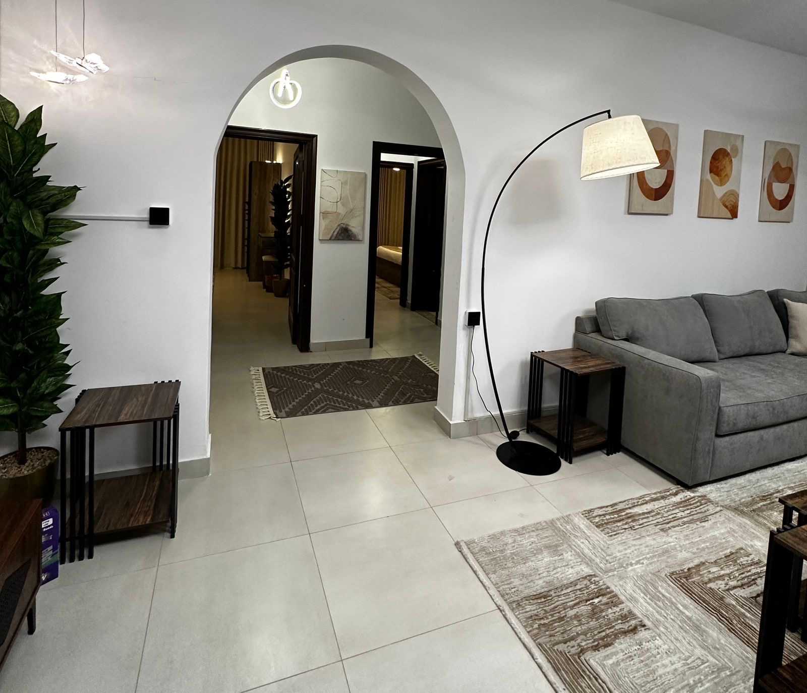 real estate image