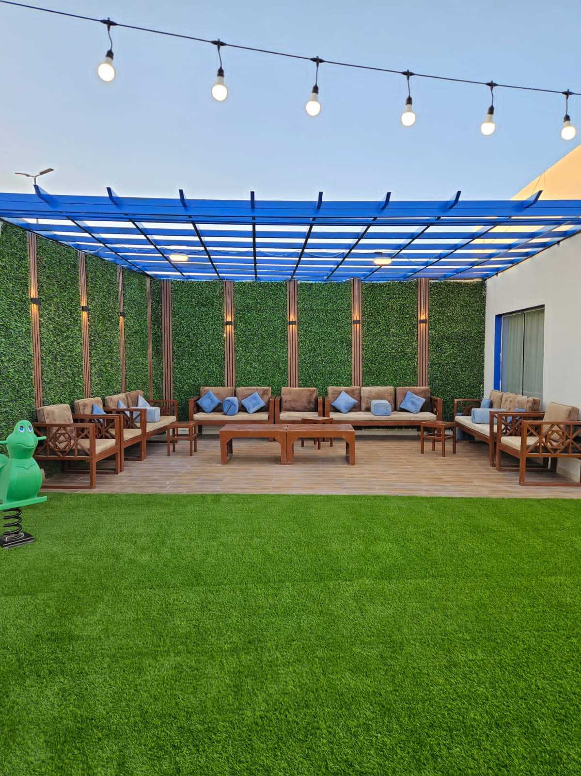 real estate image