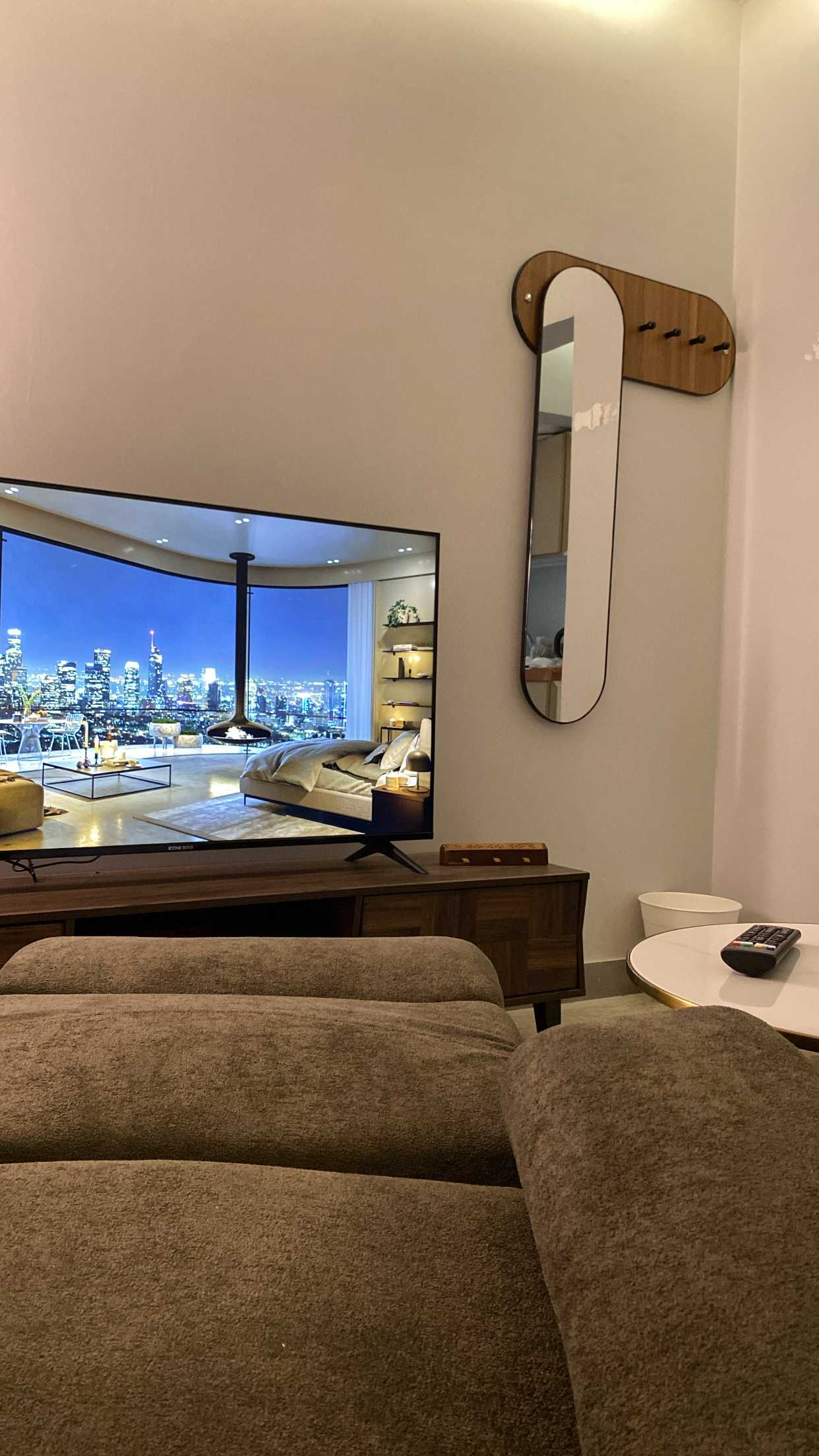 real estate image