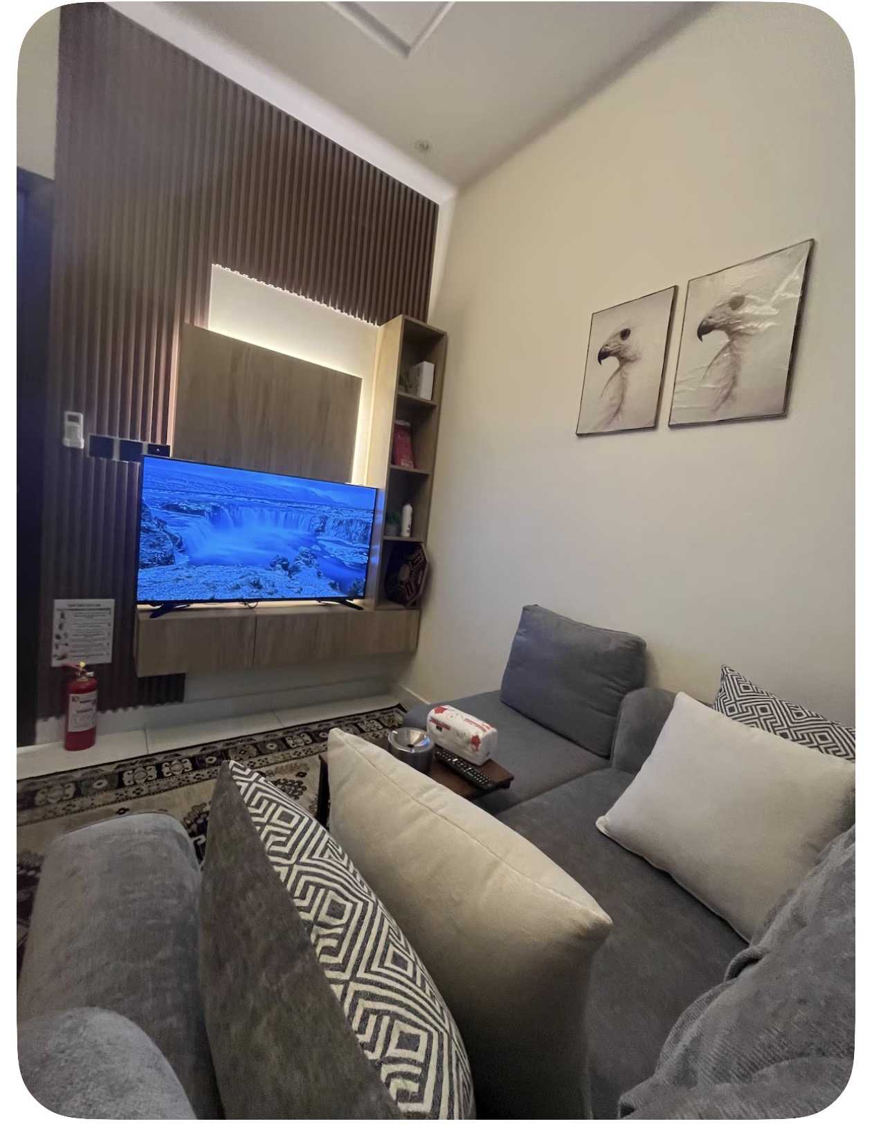 real estate image