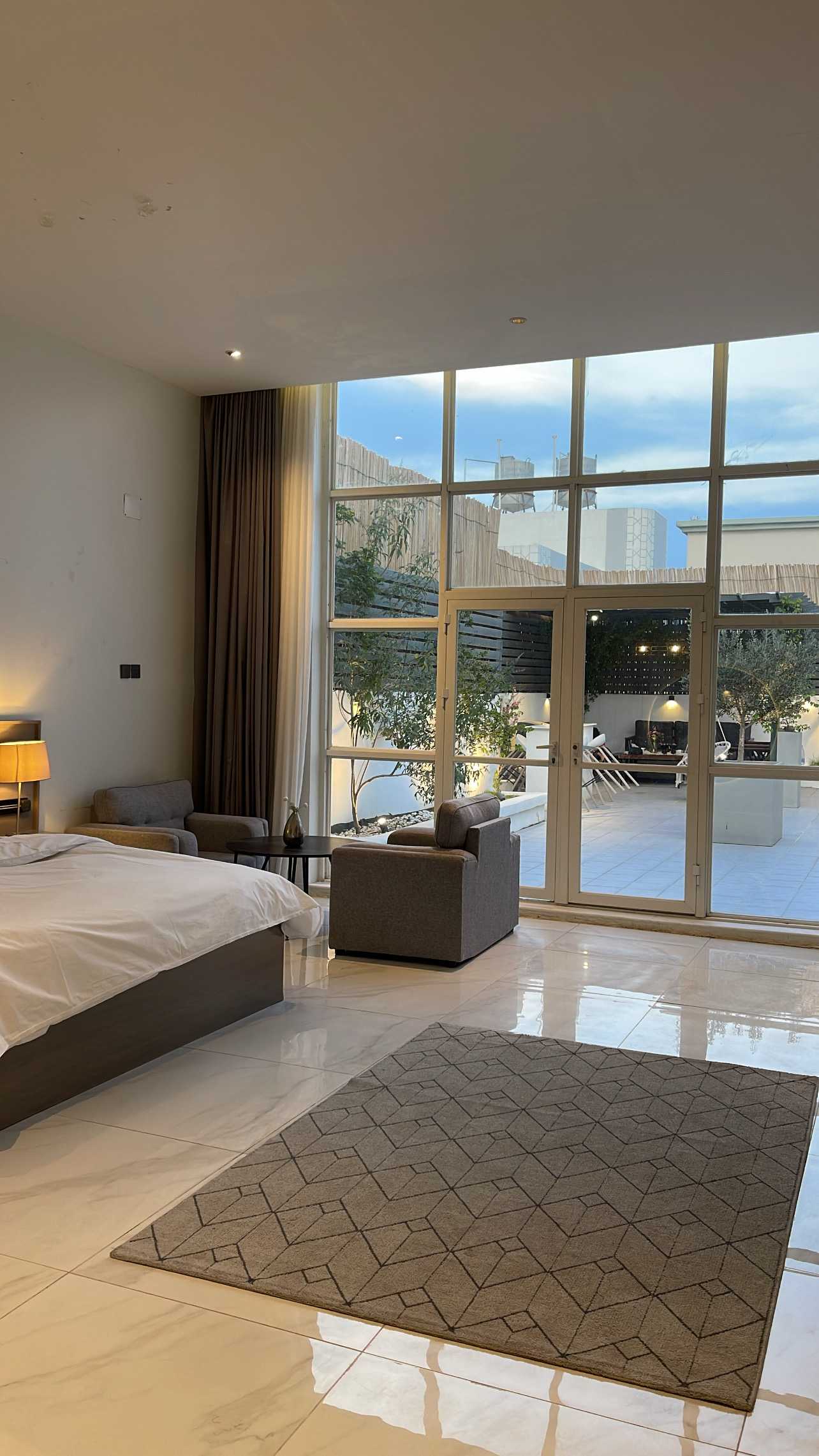 real estate image