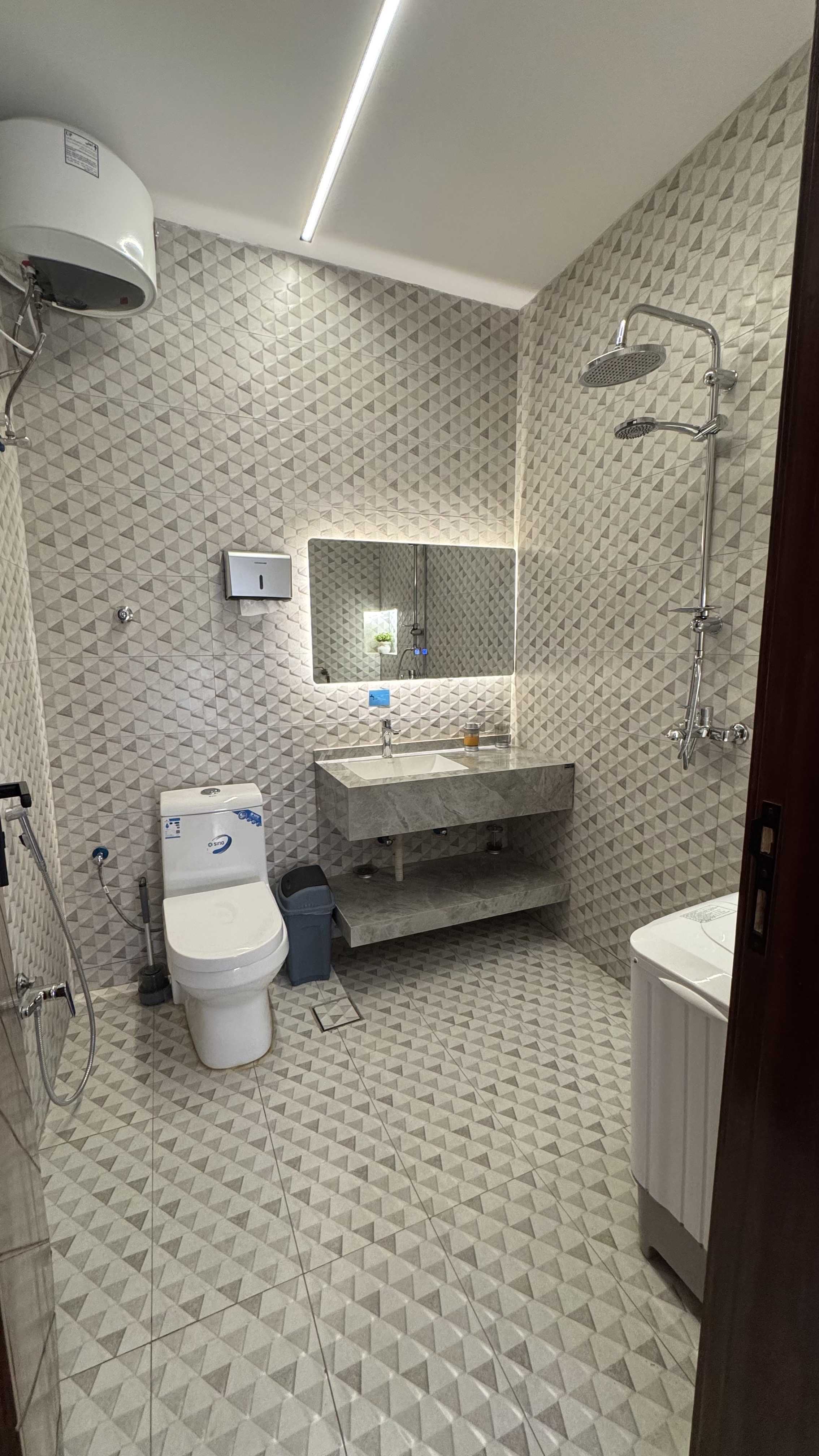 real estate image