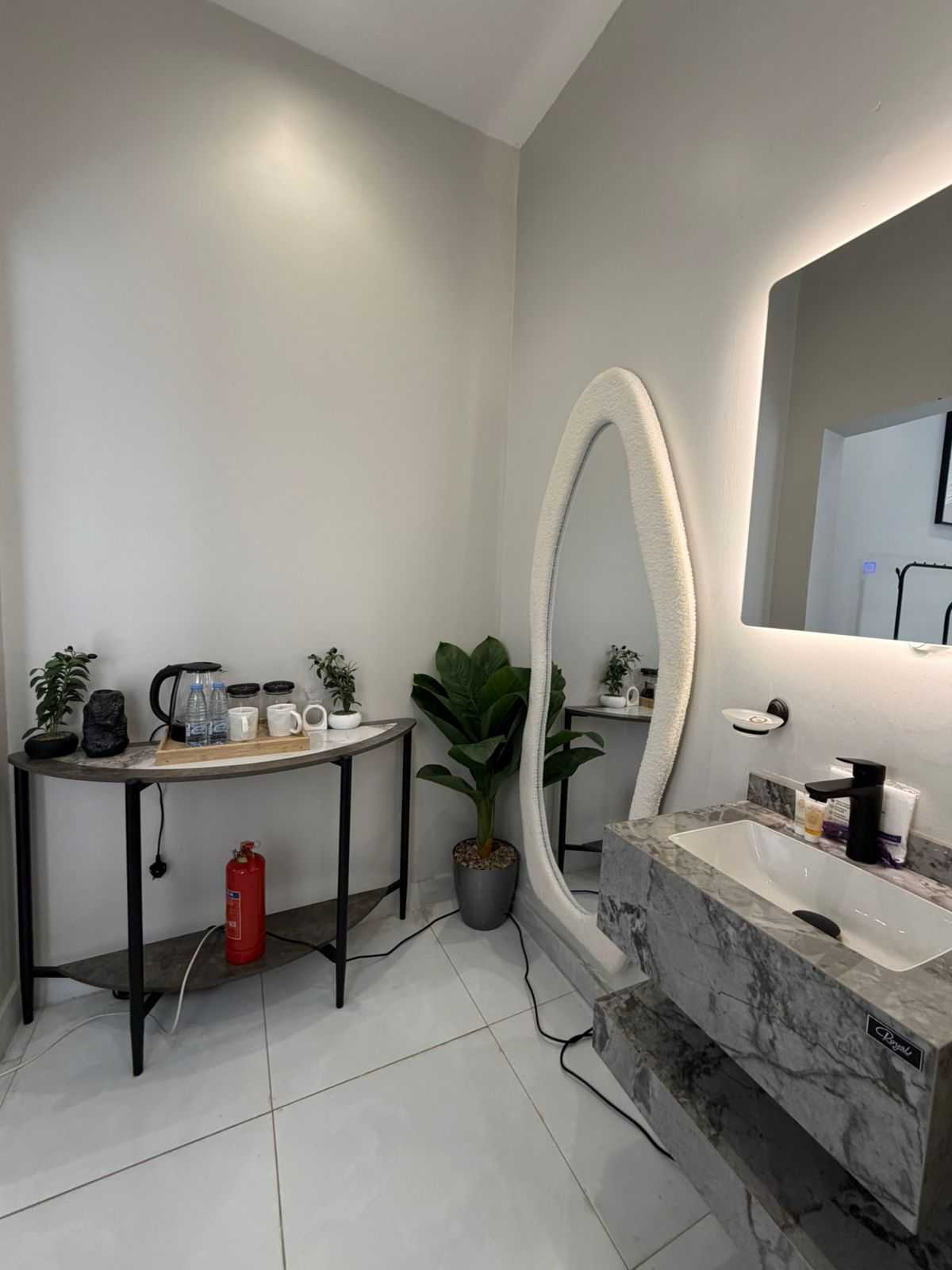 real estate image