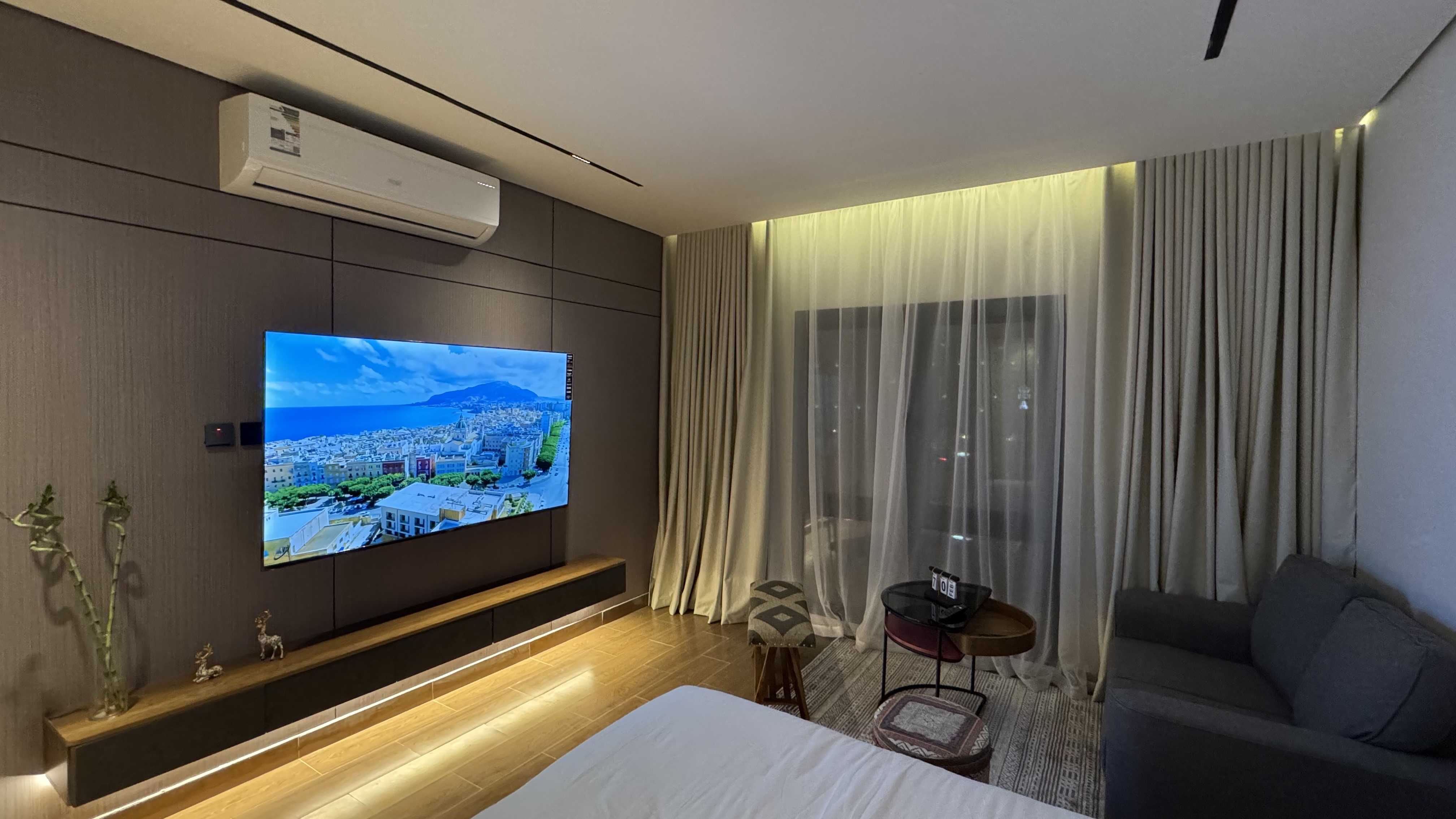 real estate image