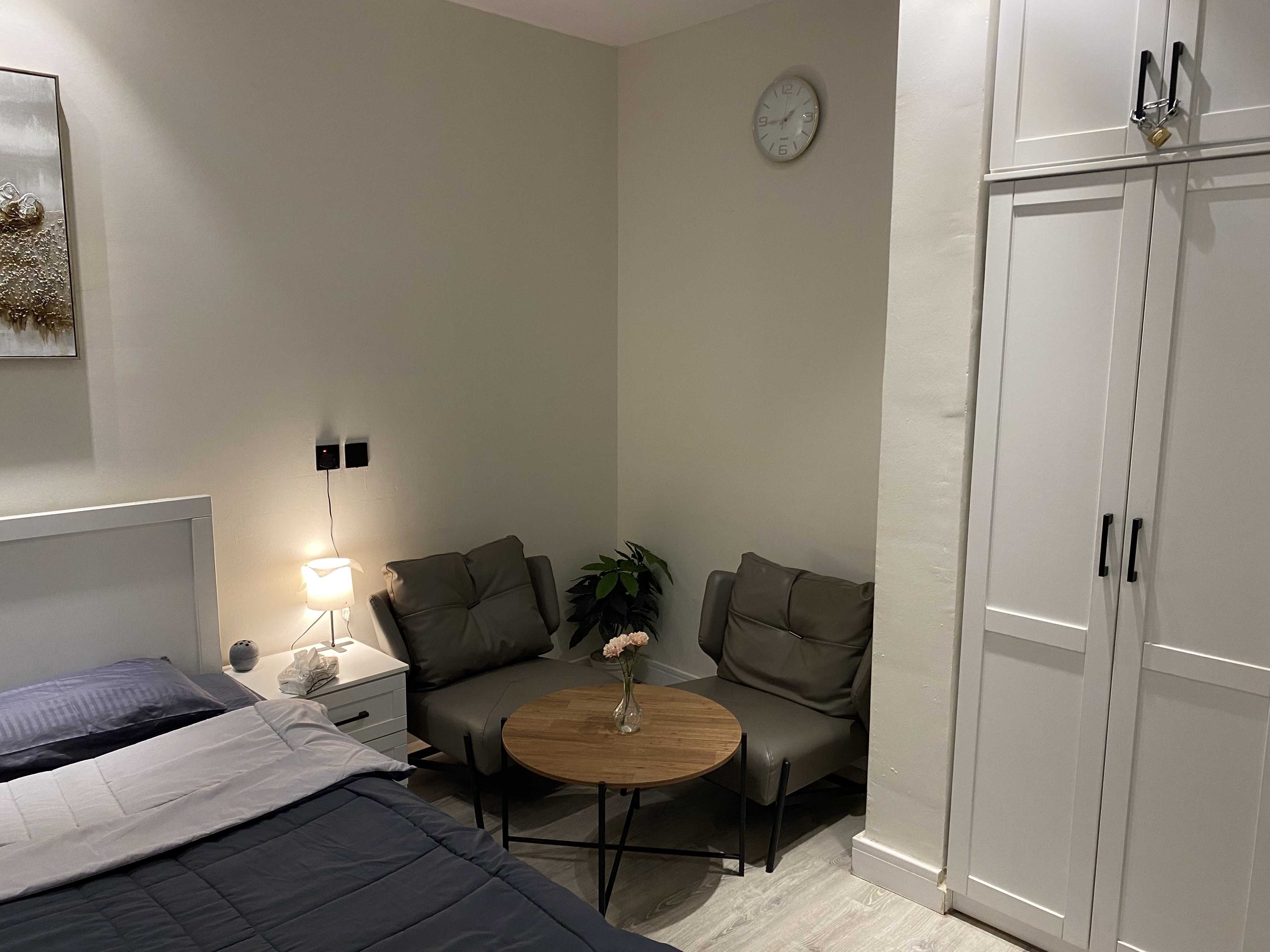 real estate image