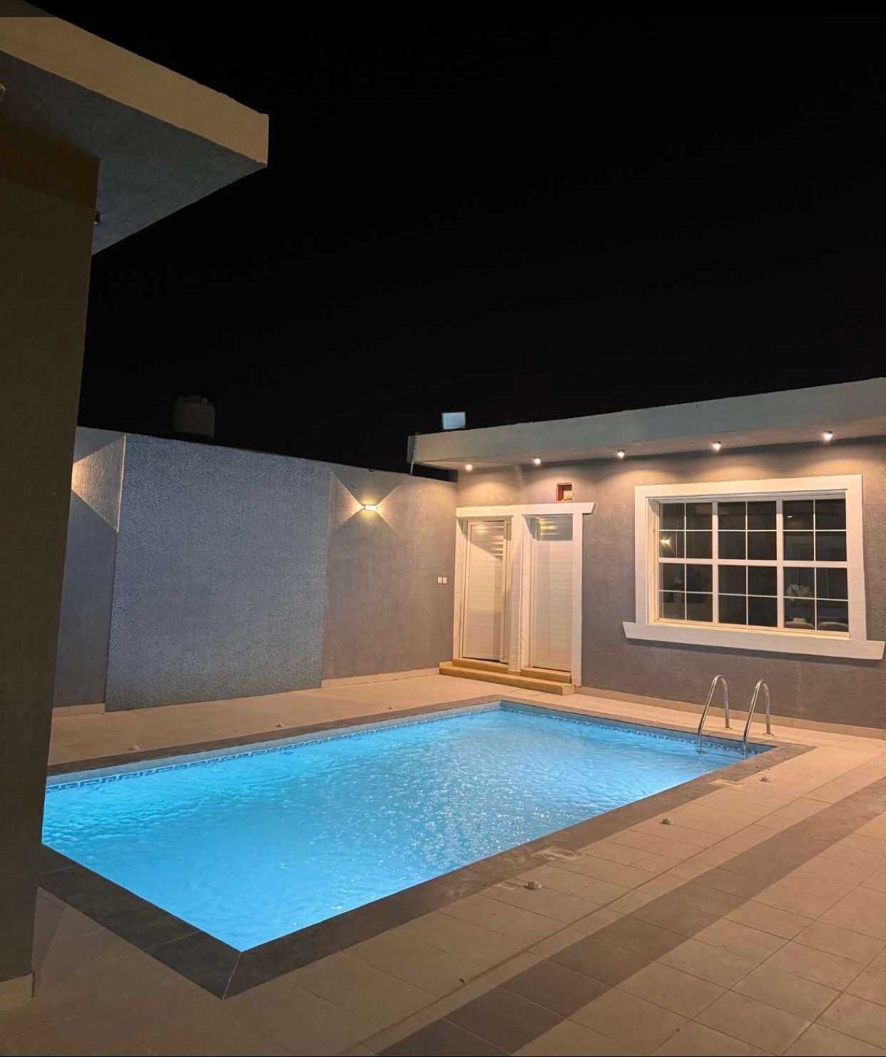 real estate image