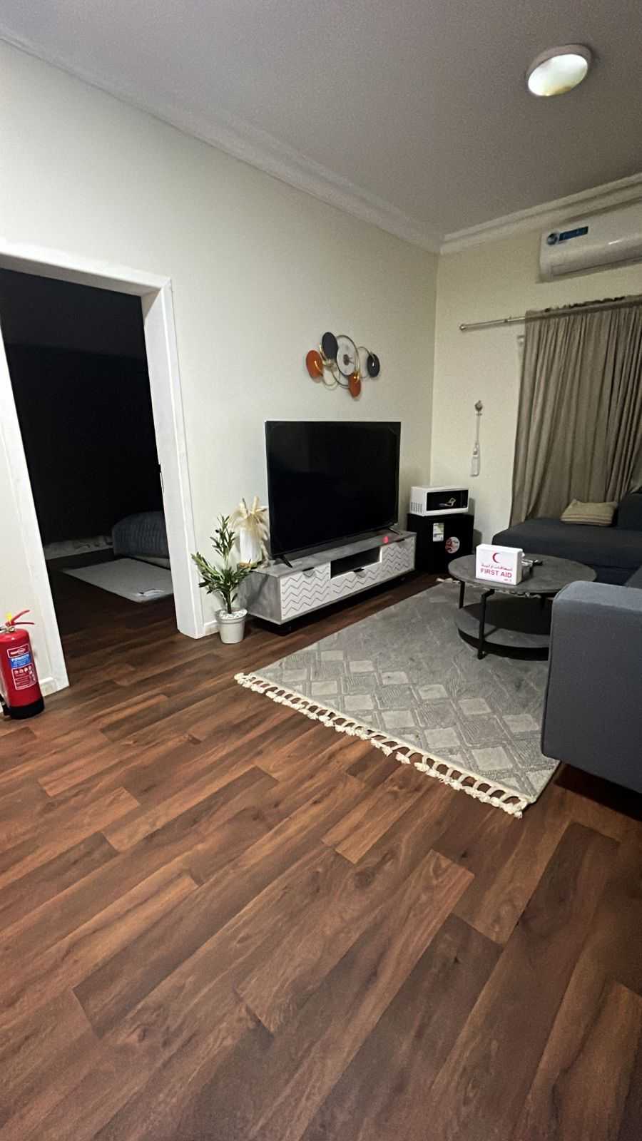 real estate image
