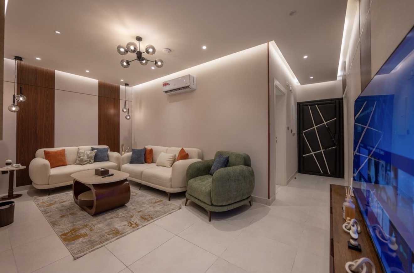 real estate image