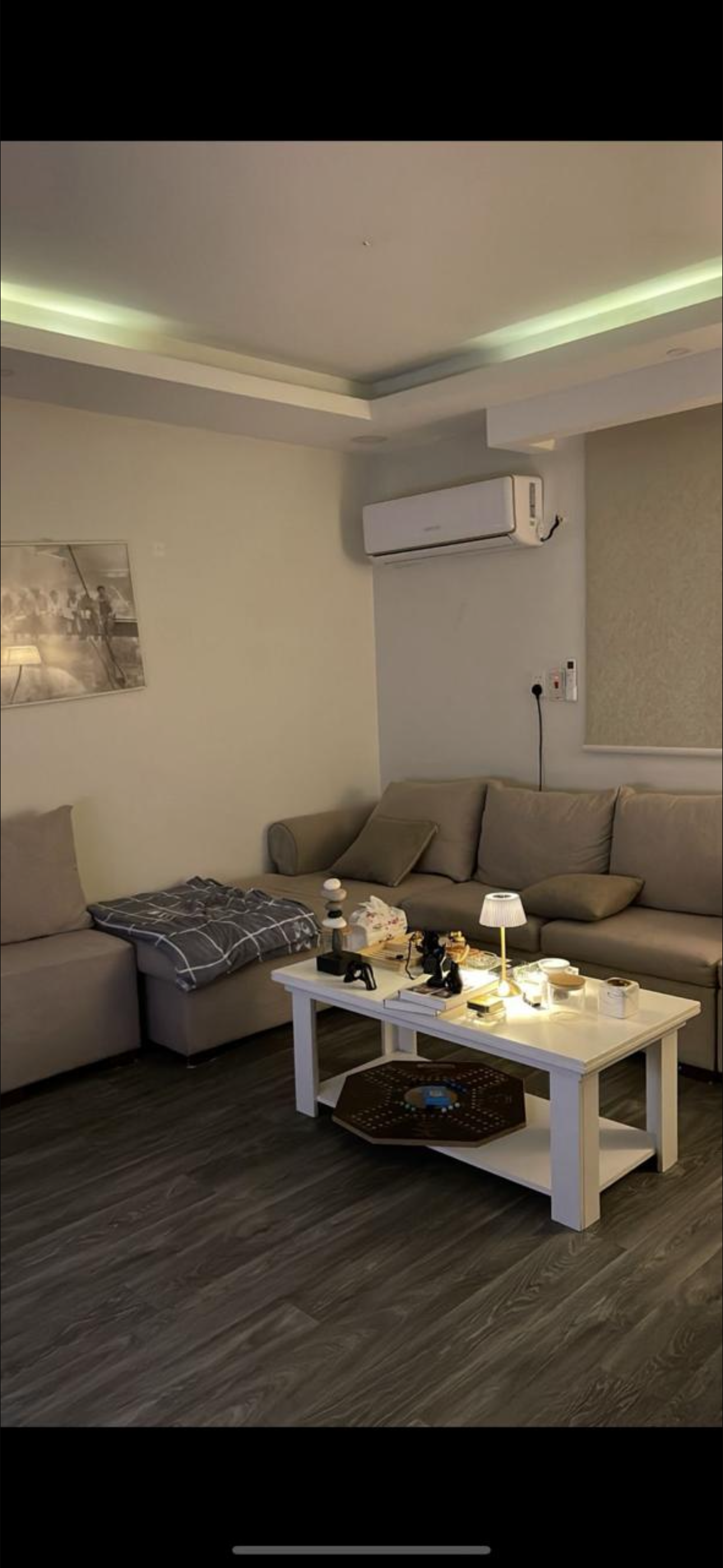 real estate image