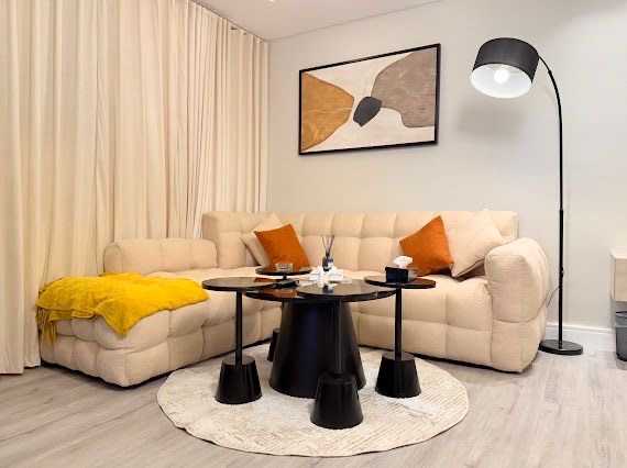 real estate image