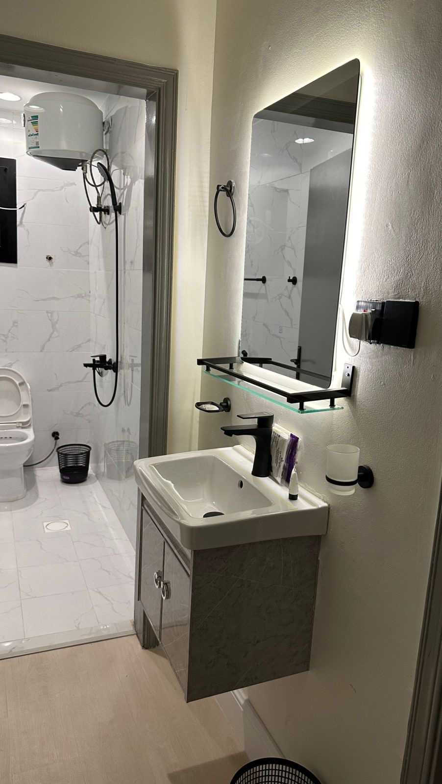 real estate image