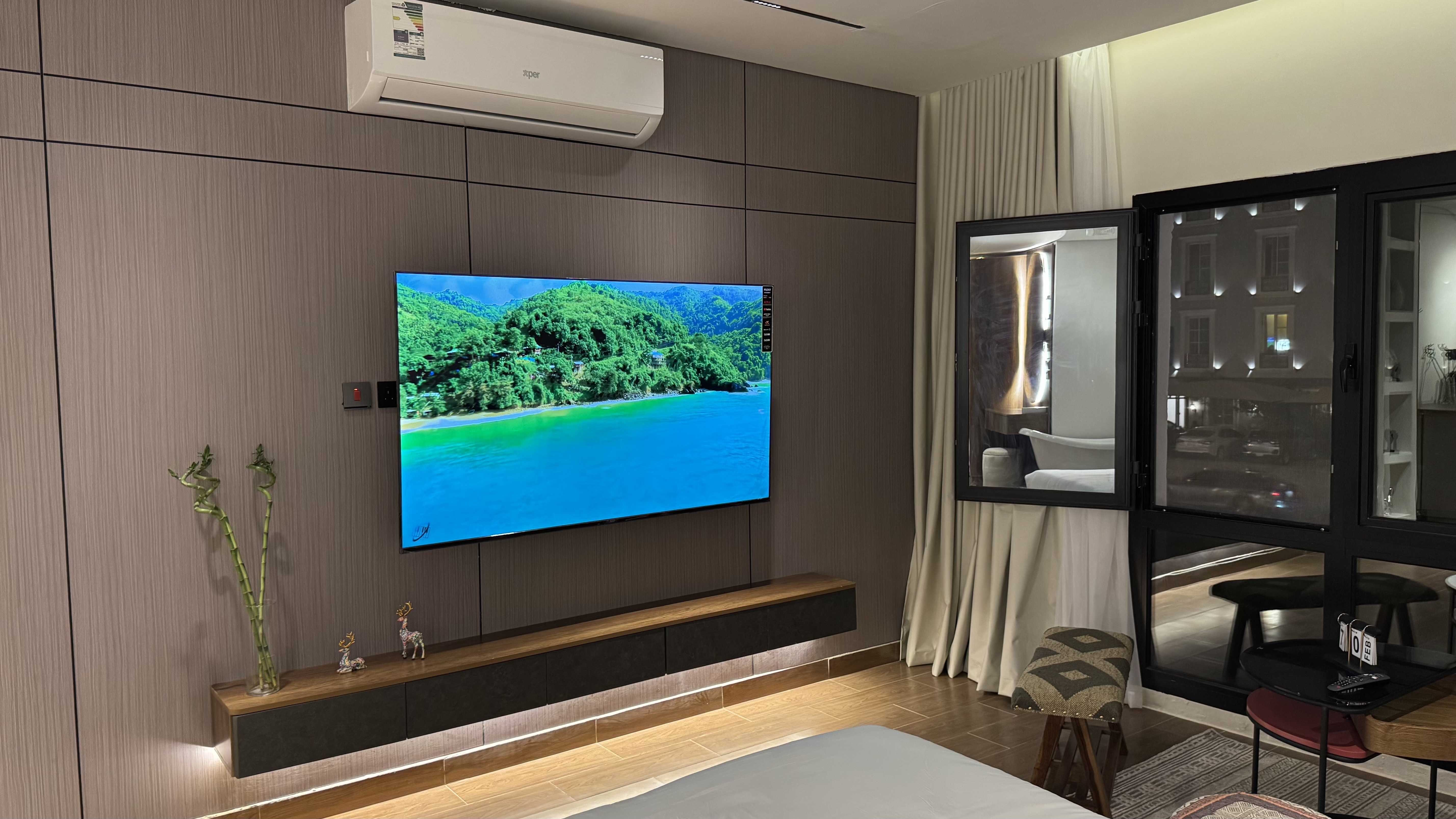 real estate image