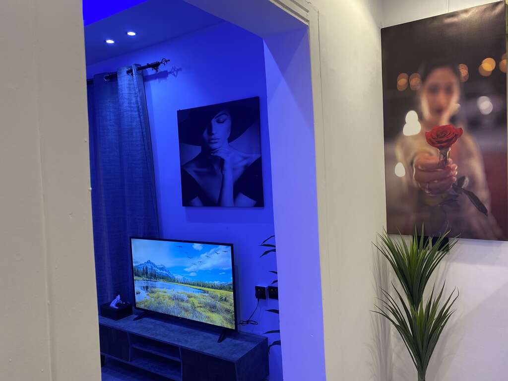 real estate image