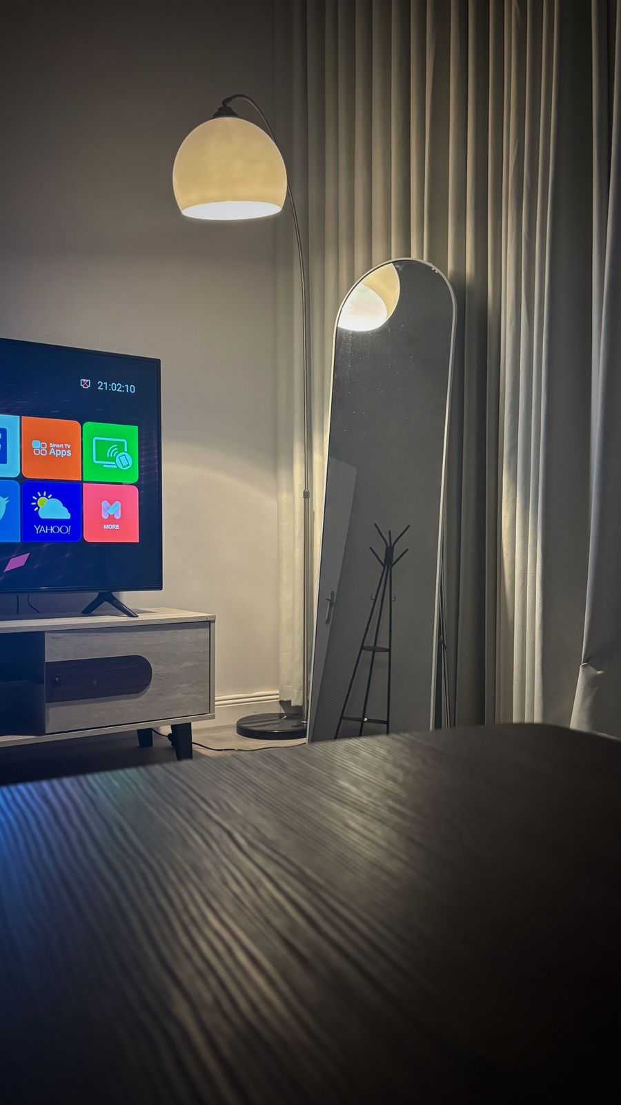 real estate image
