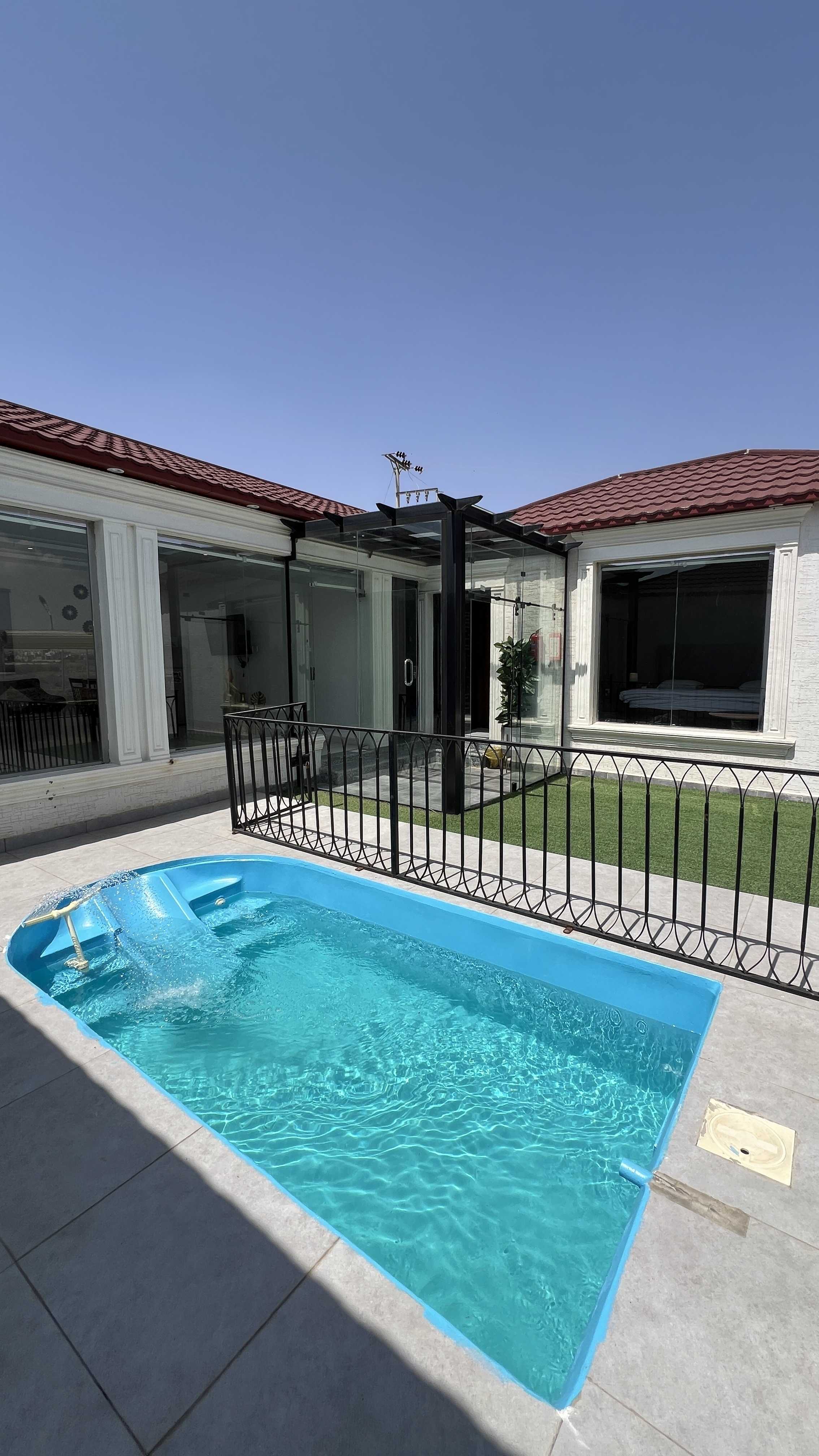 real estate image