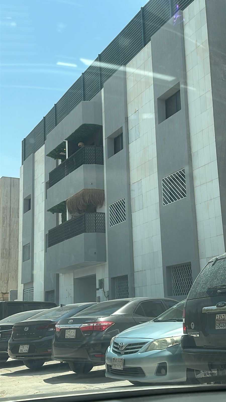 real estate image