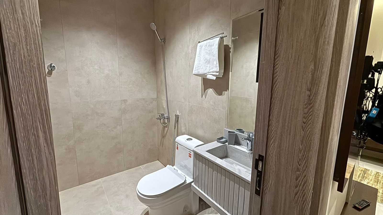 real estate image