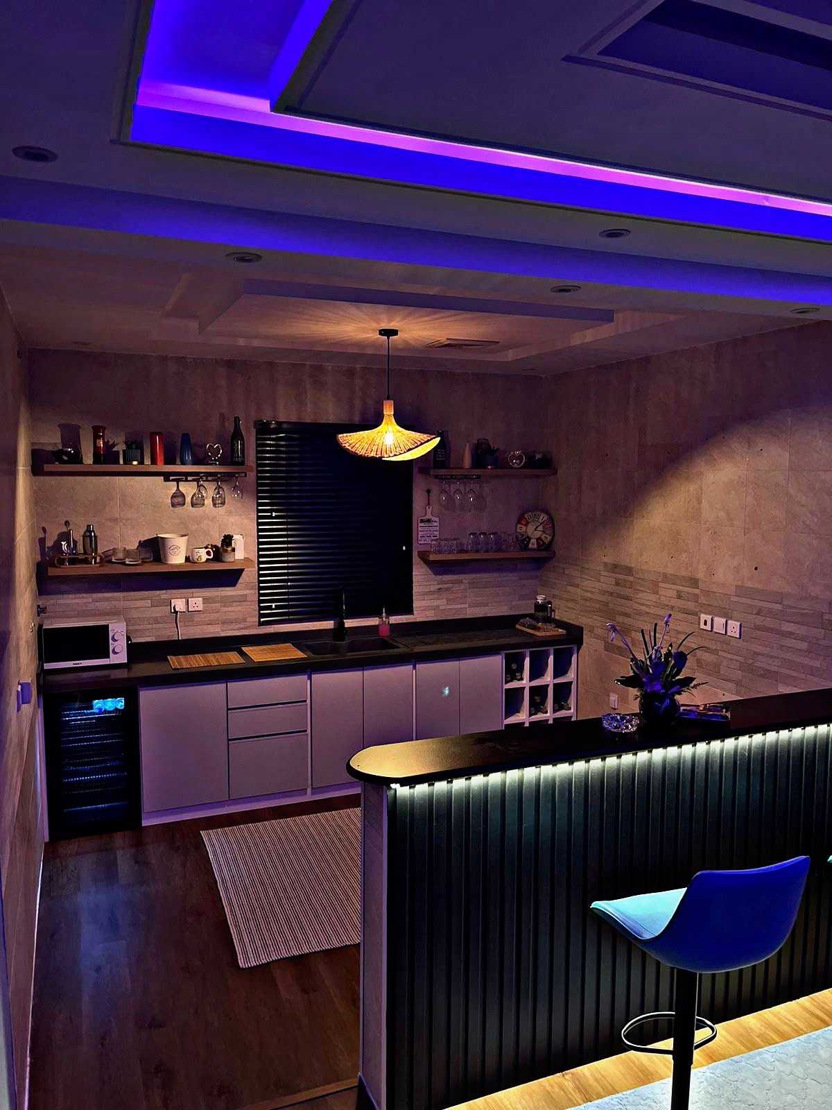 real estate image