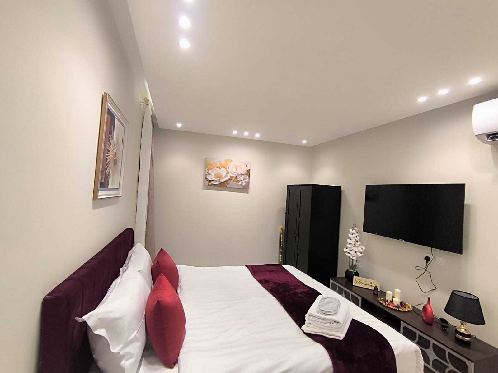 real estate image