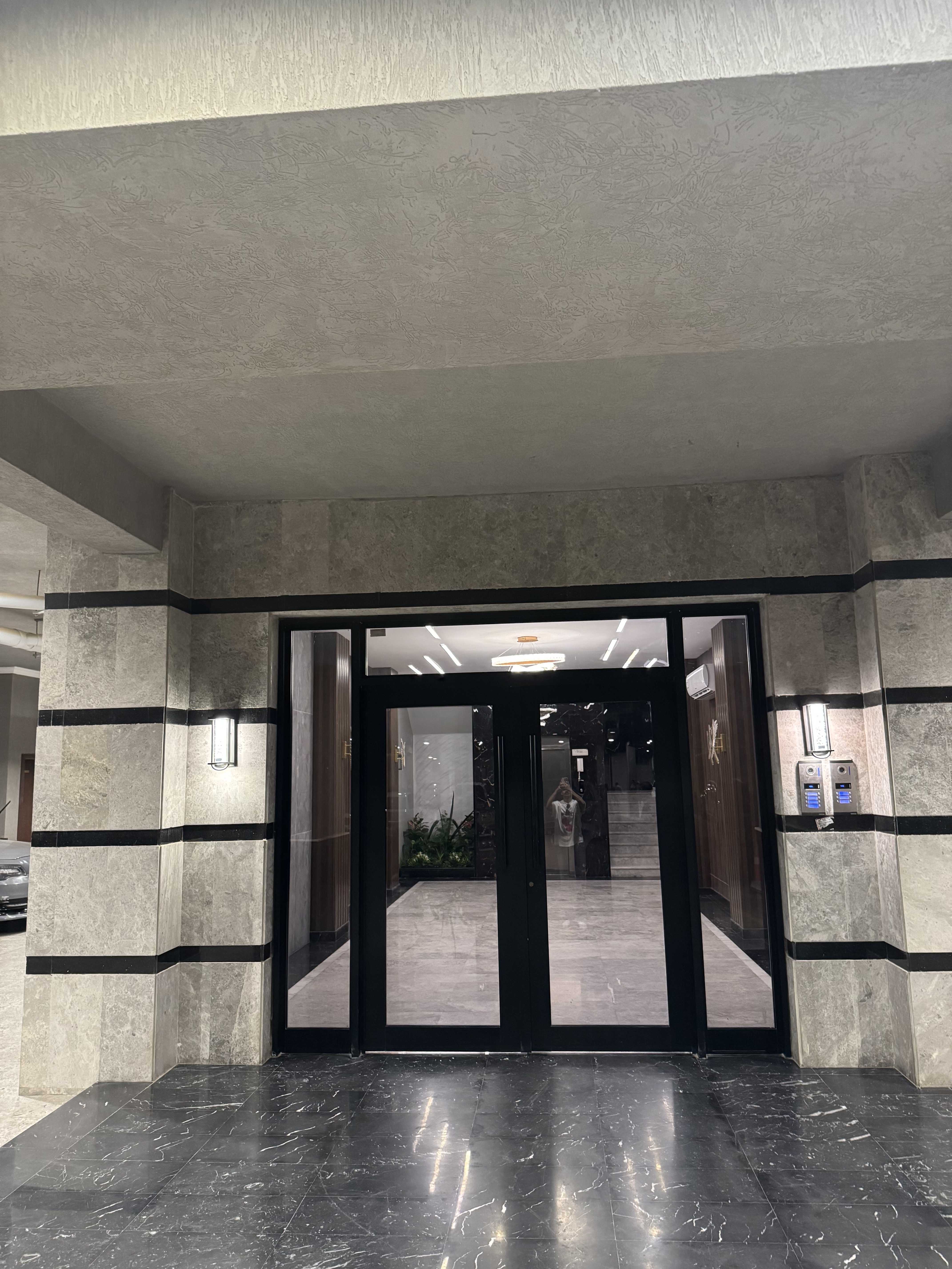 real estate image
