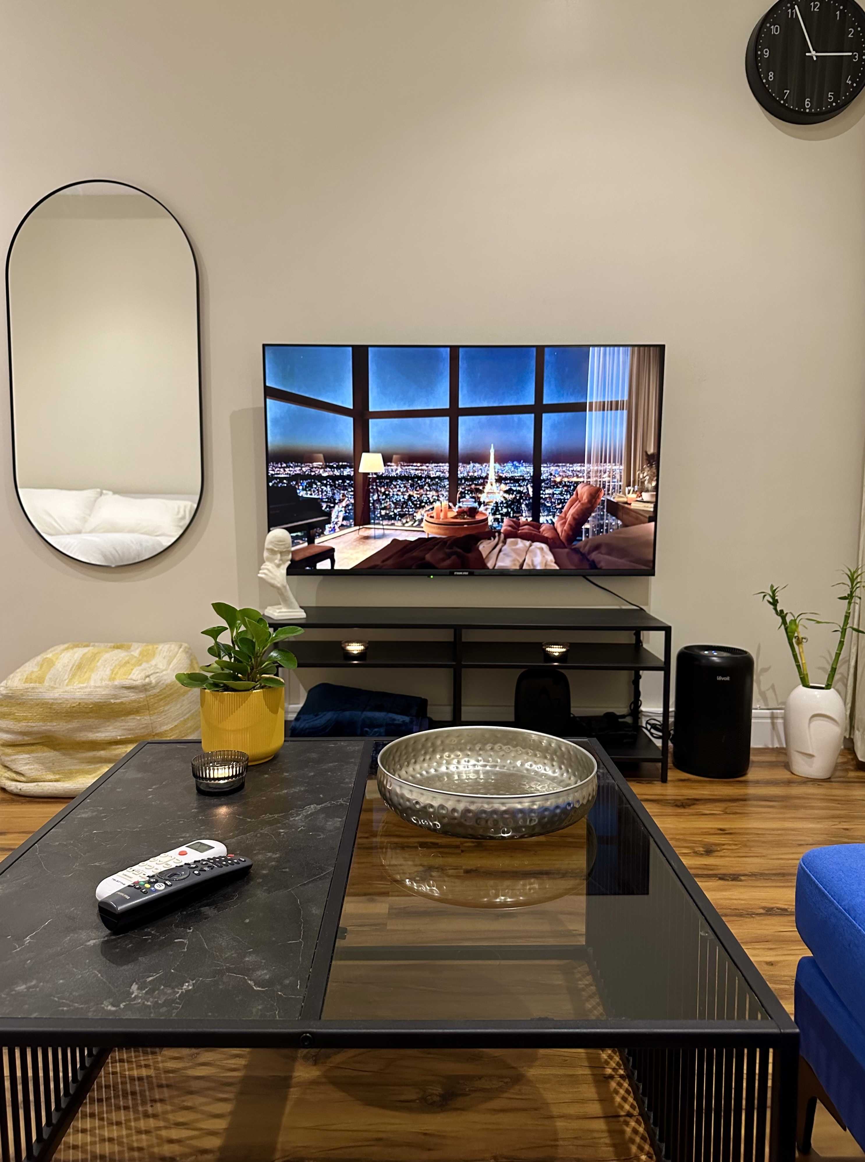 real estate image