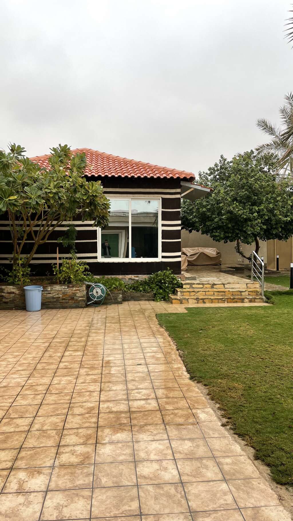 real estate image