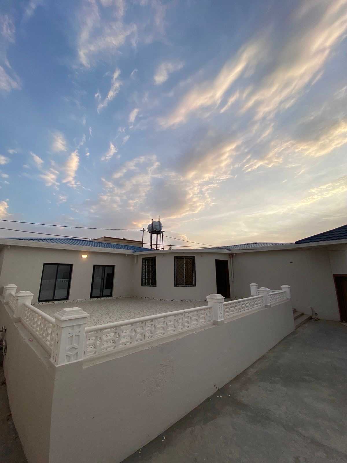 real estate image