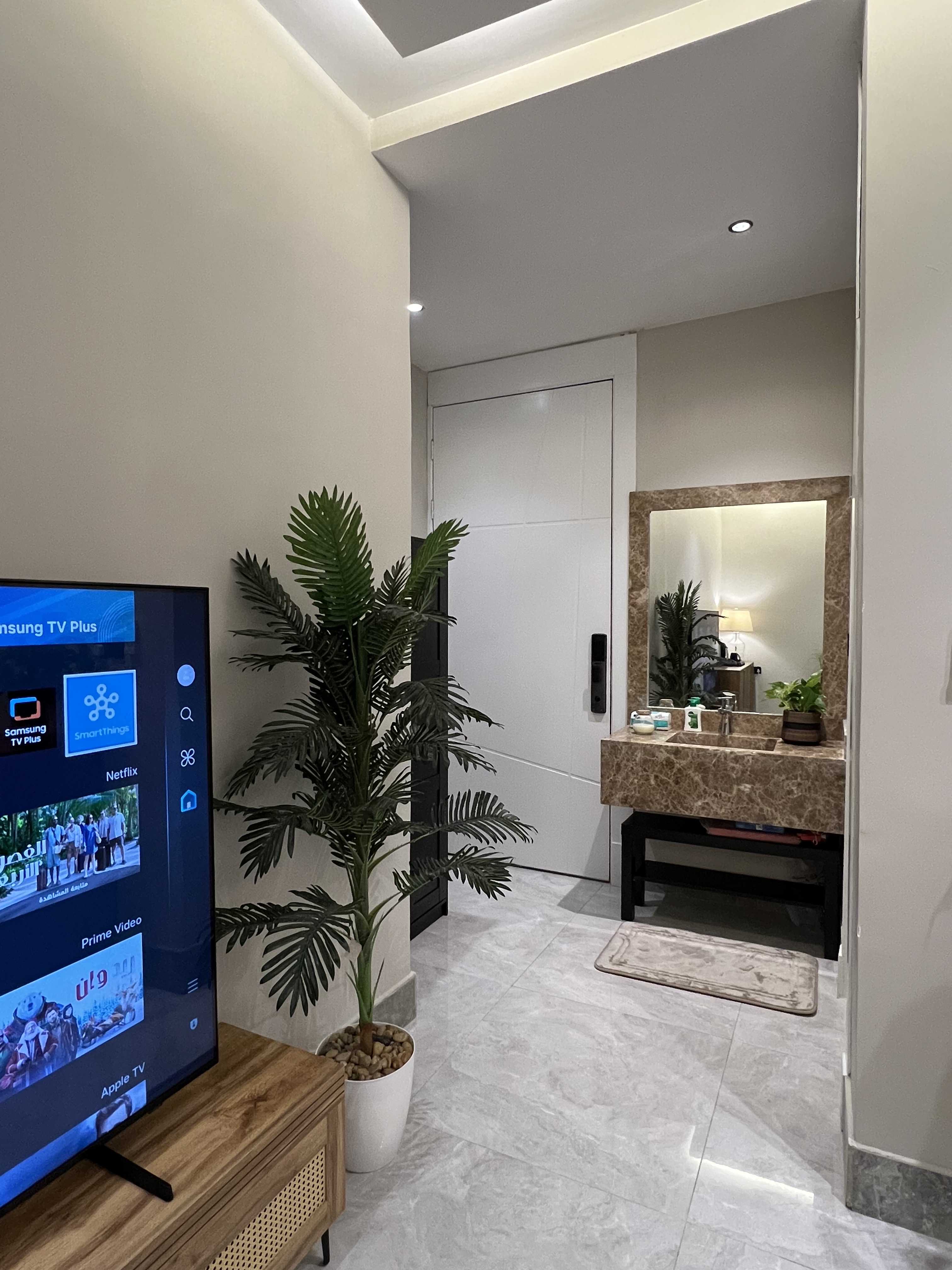 real estate image