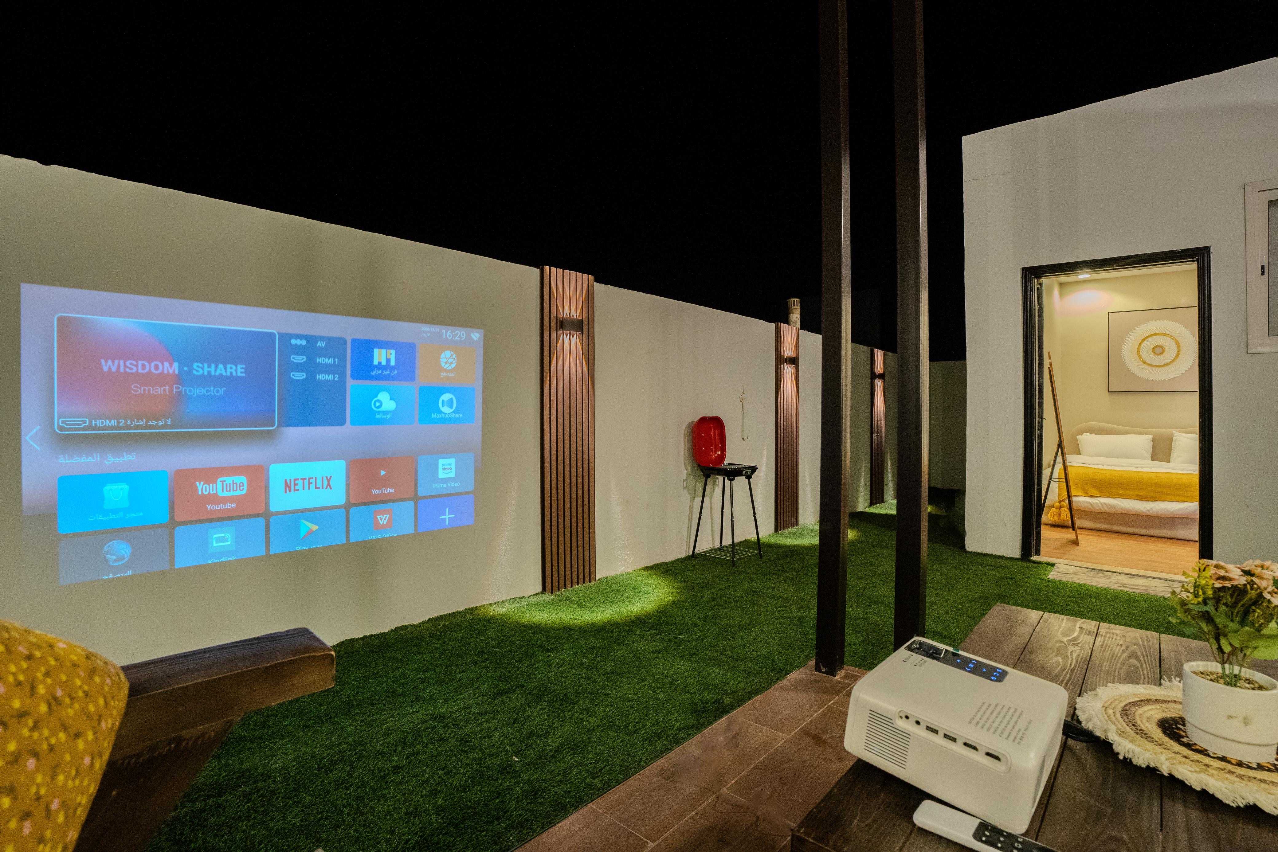 real estate image