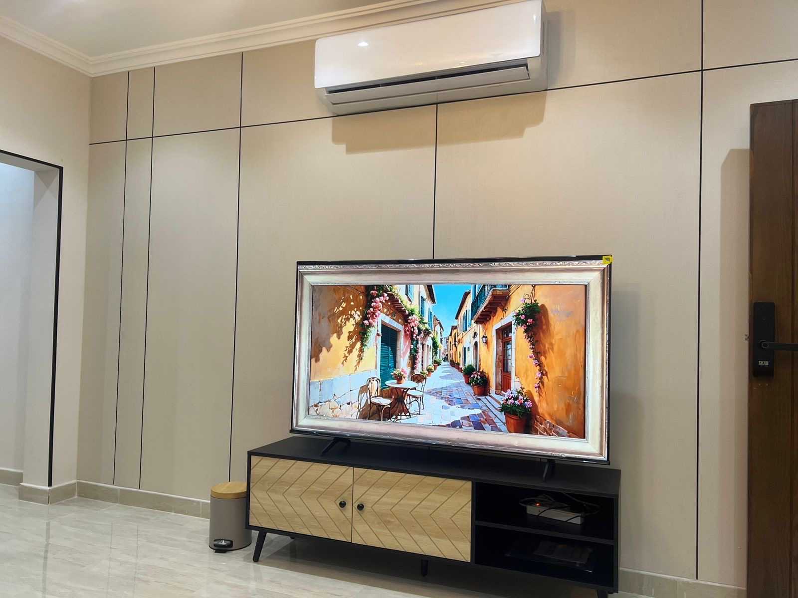 real estate image