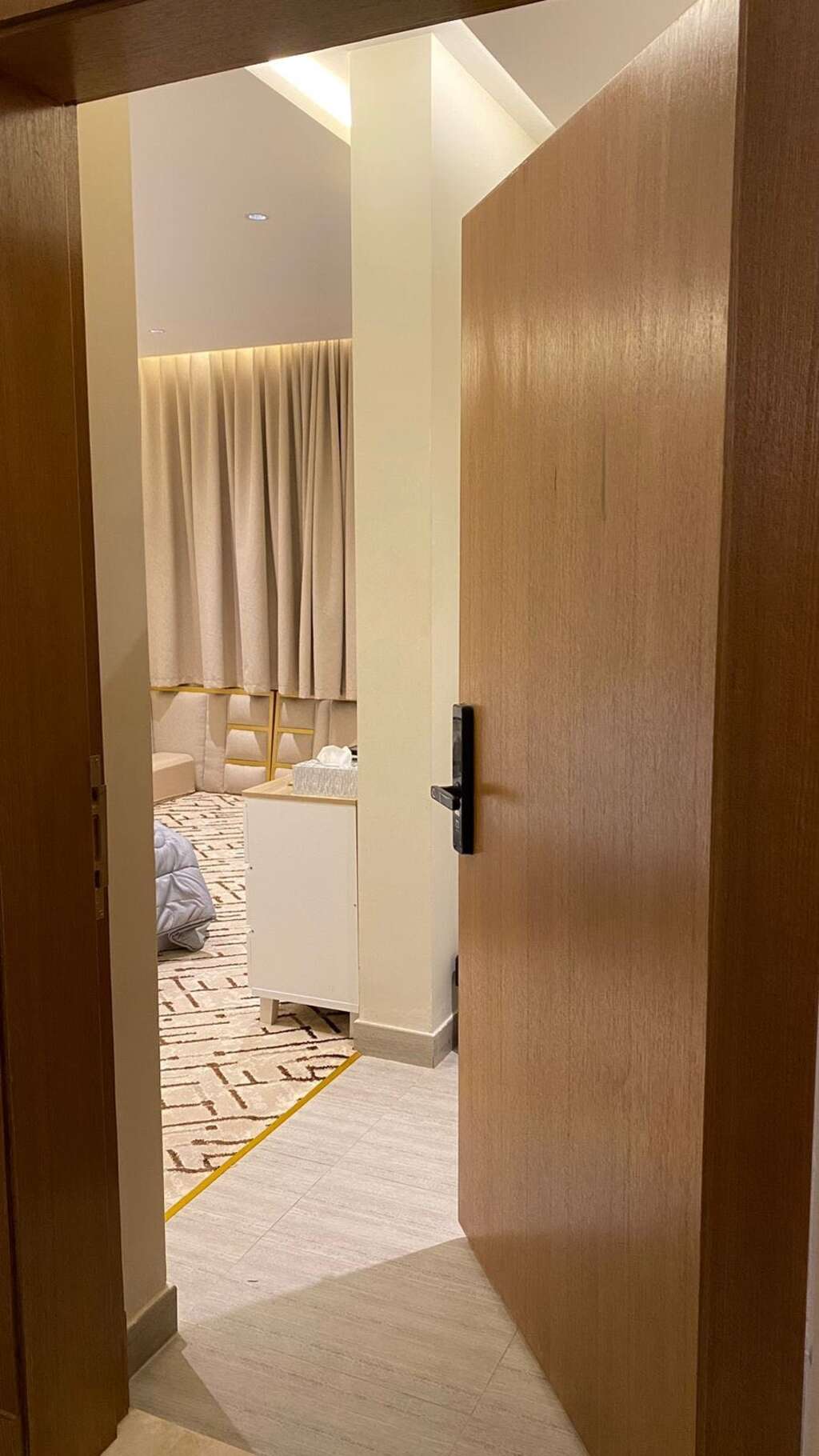 real estate image