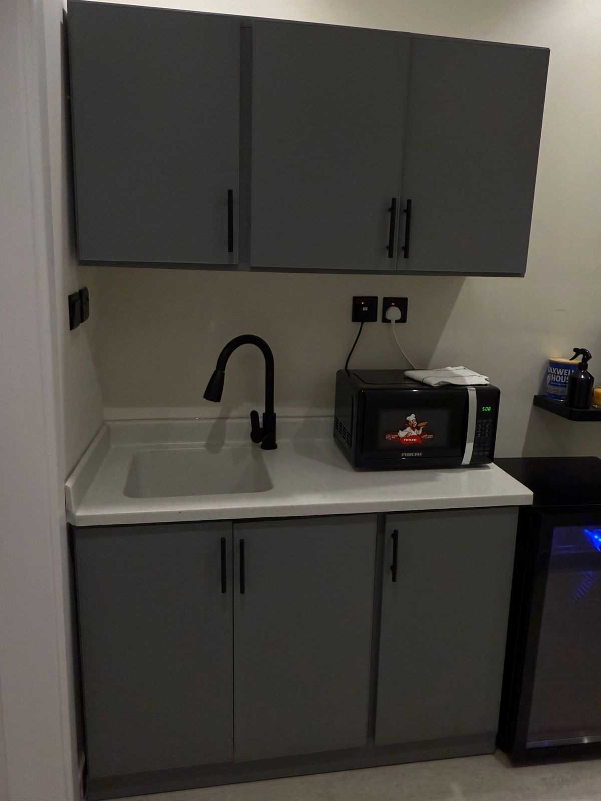 real estate image