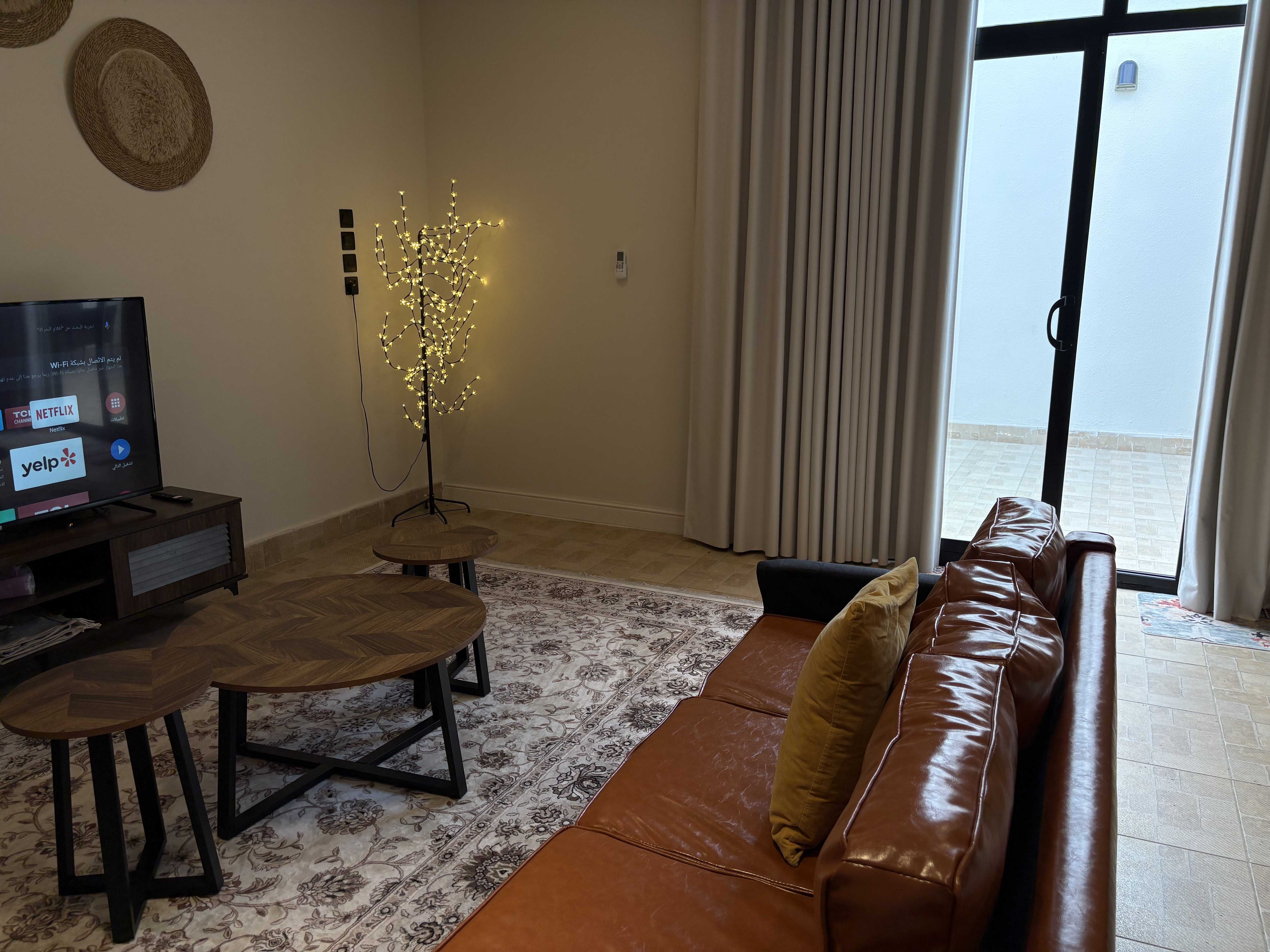real estate image