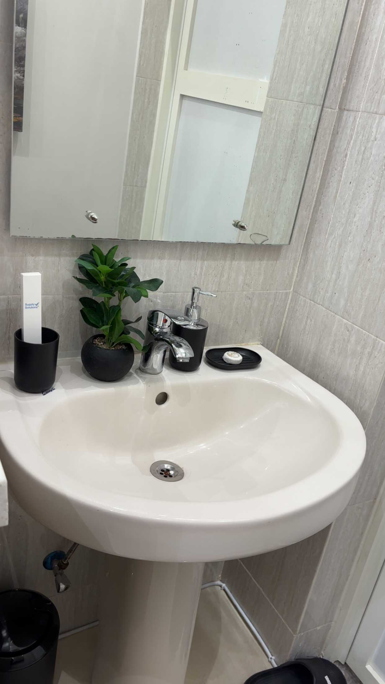 real estate image