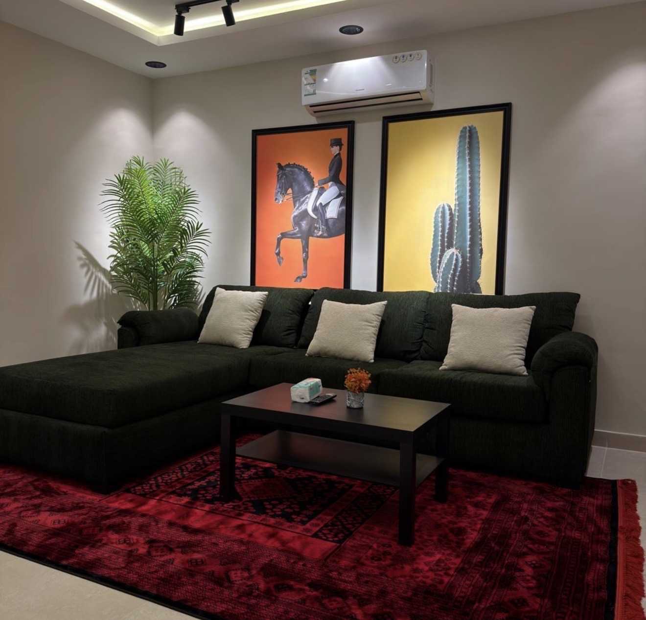 real estate image