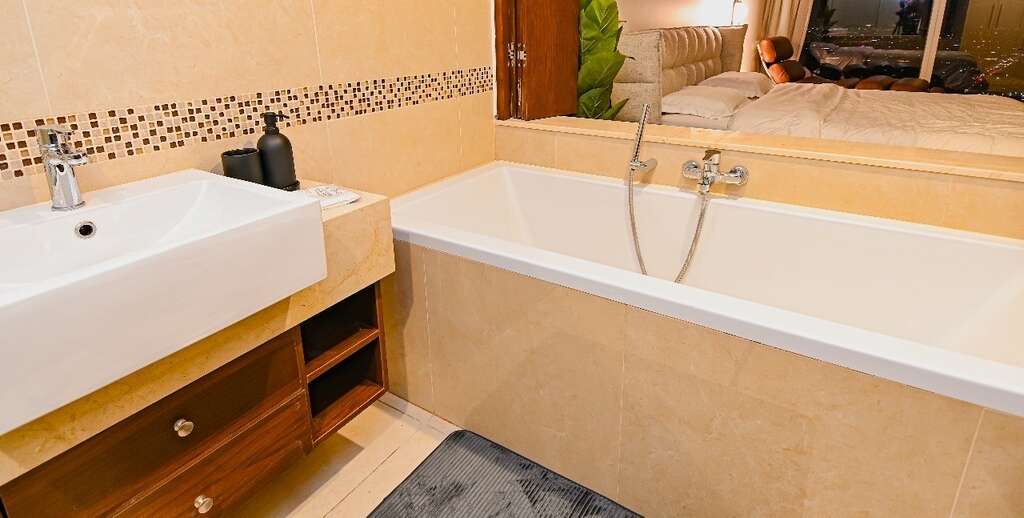 real estate image