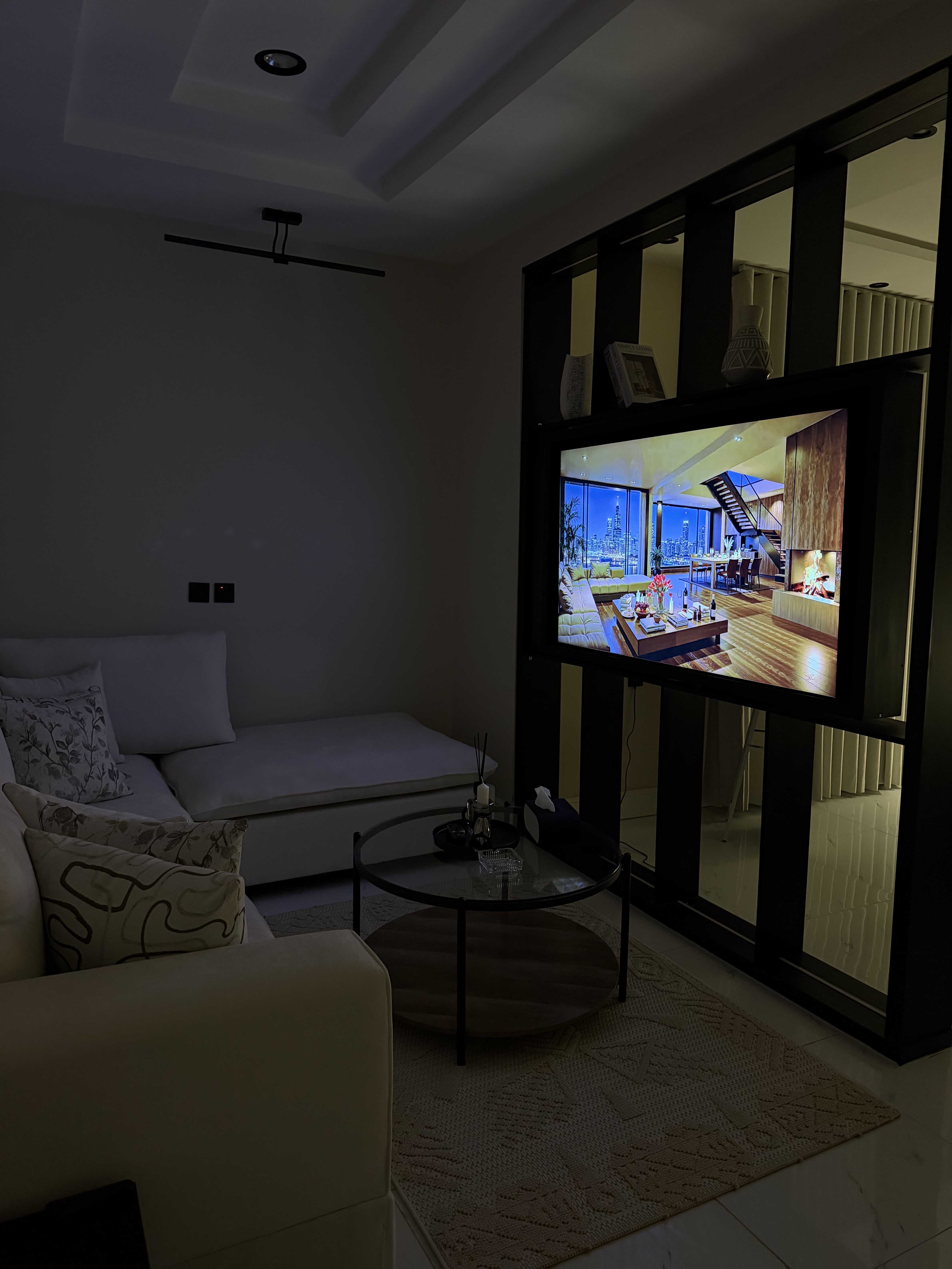 real estate image