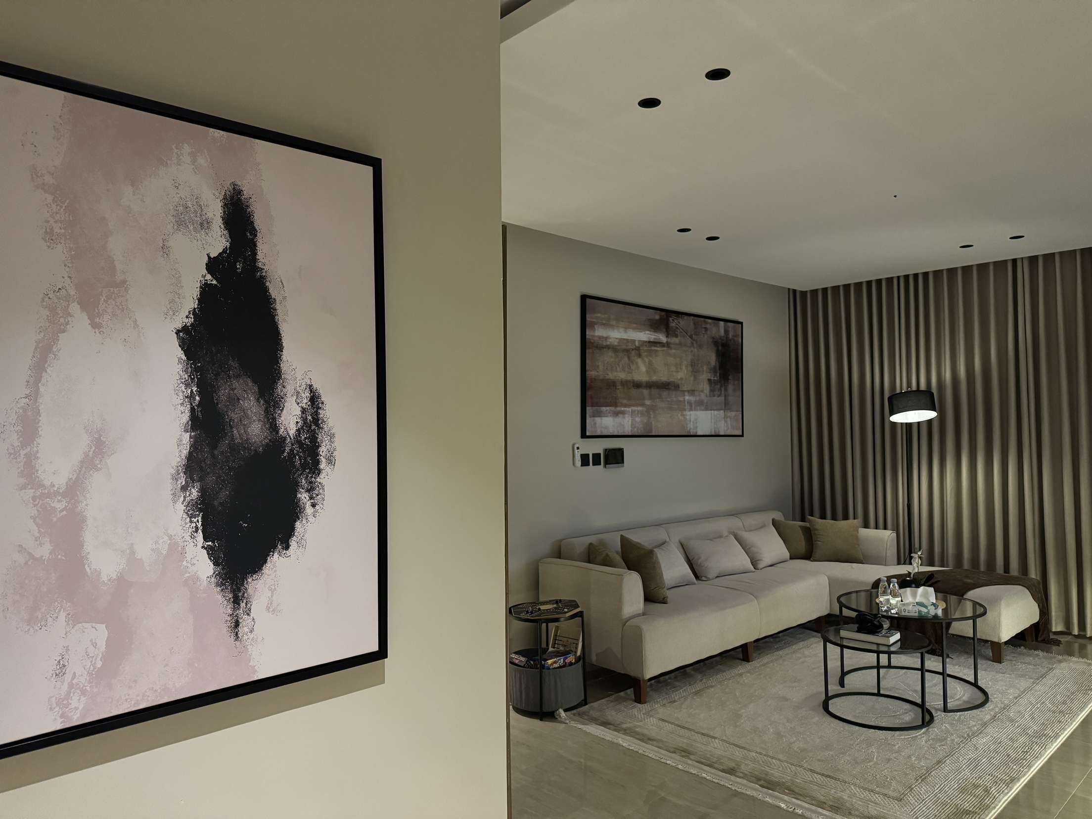 real estate image