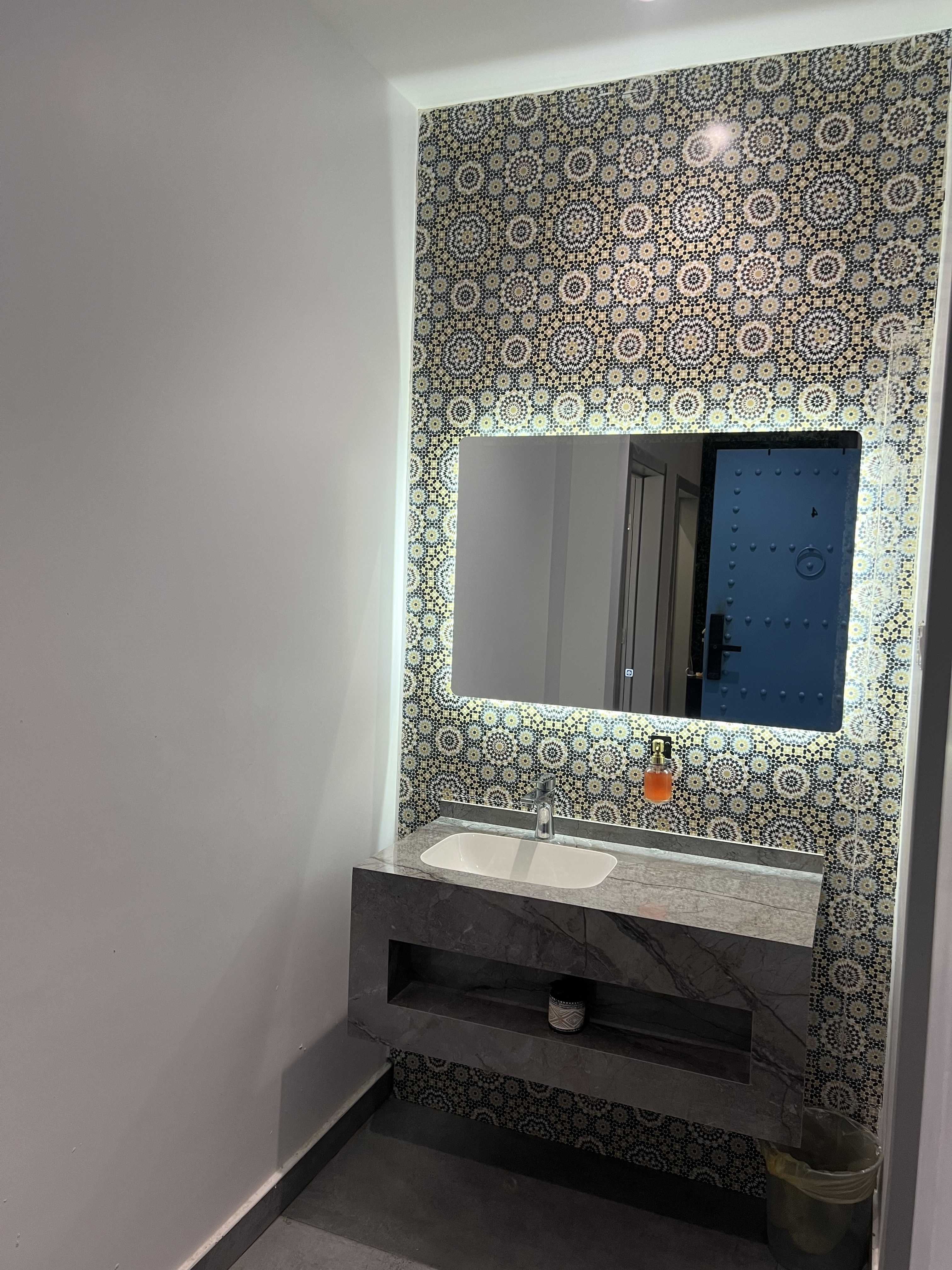 real estate image
