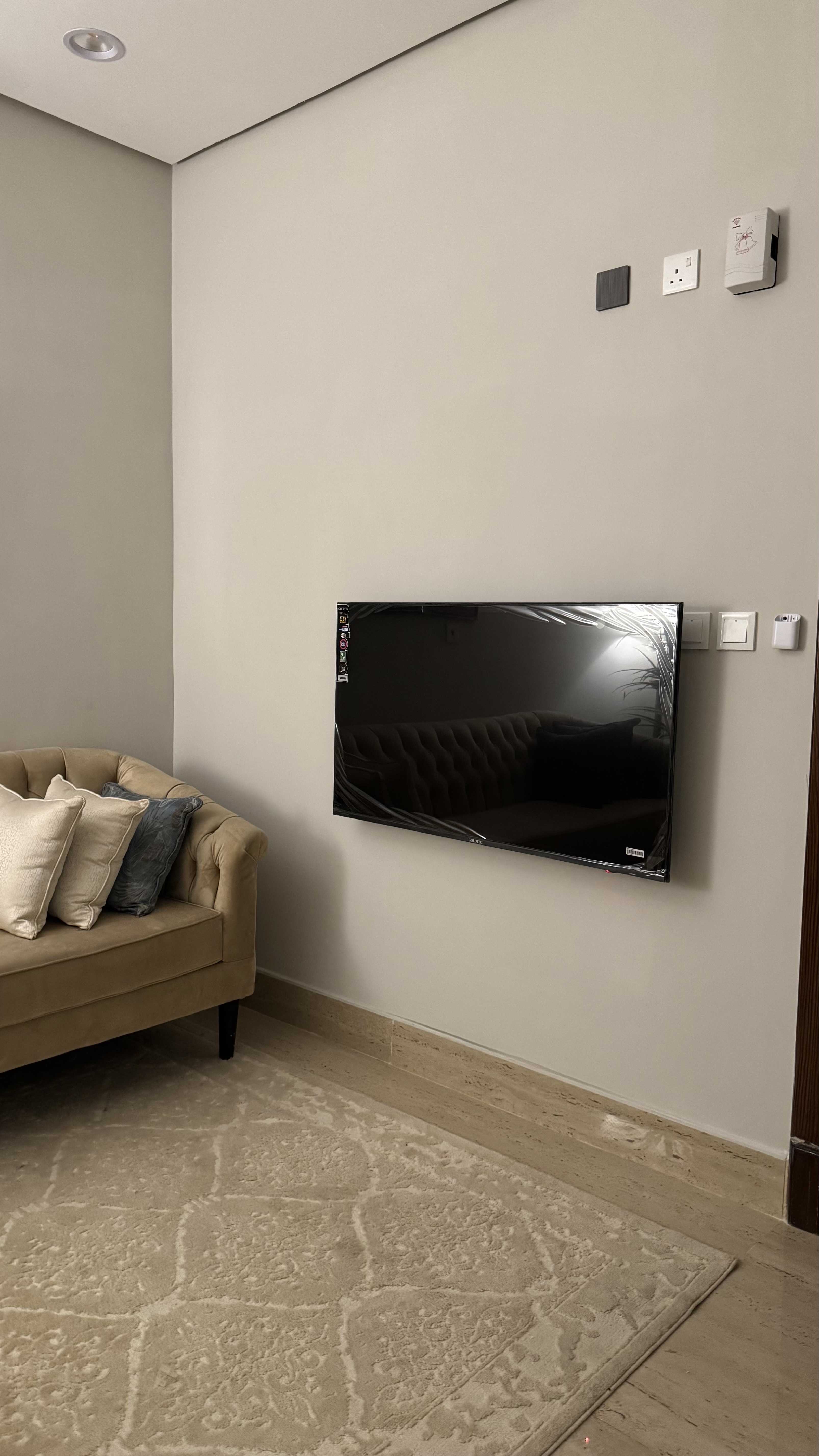 real estate image