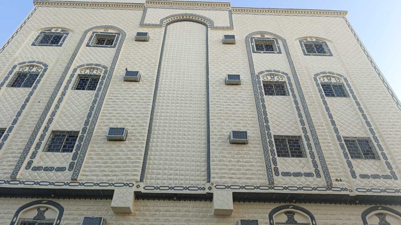 real estate image