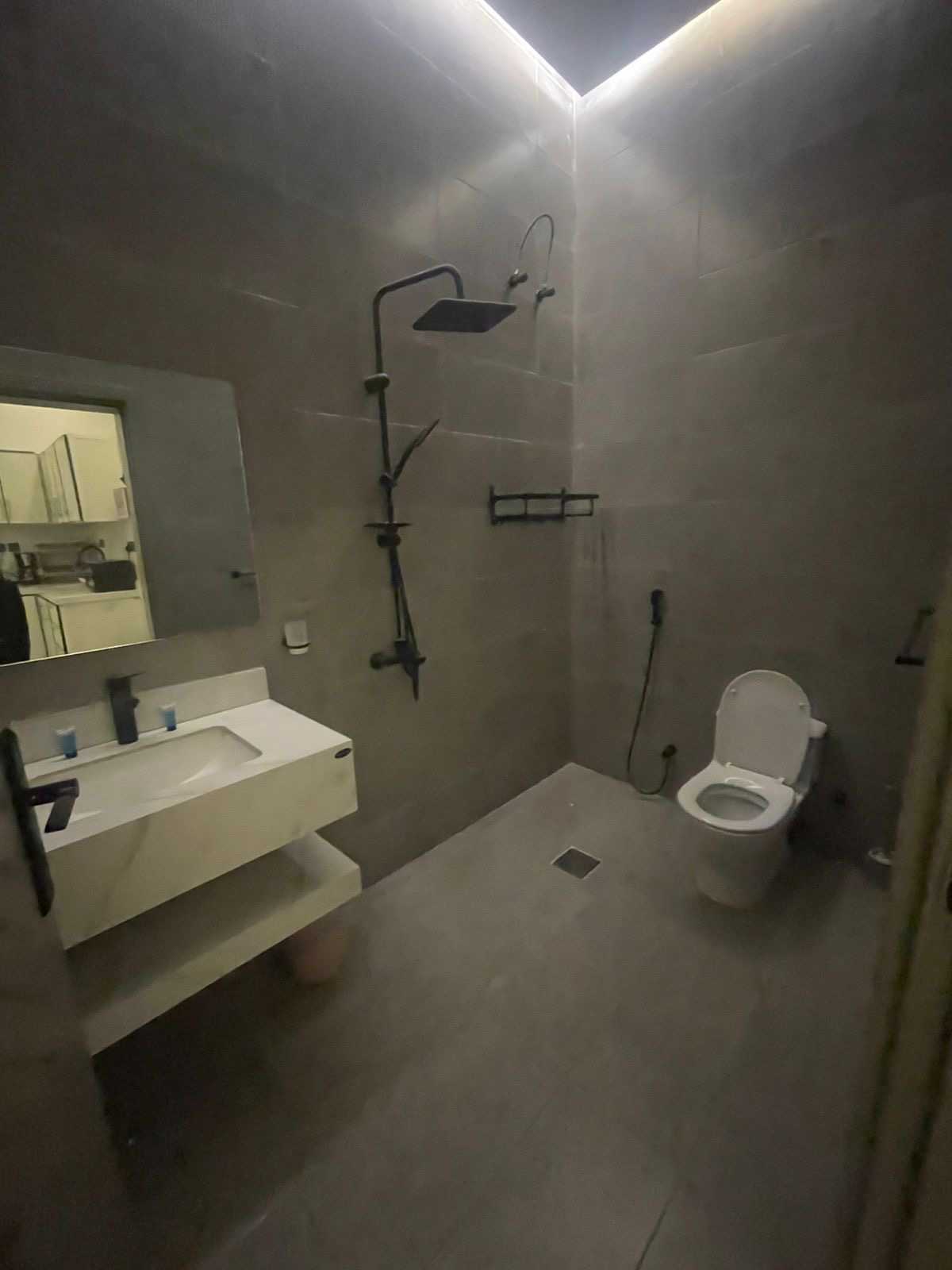 real estate image