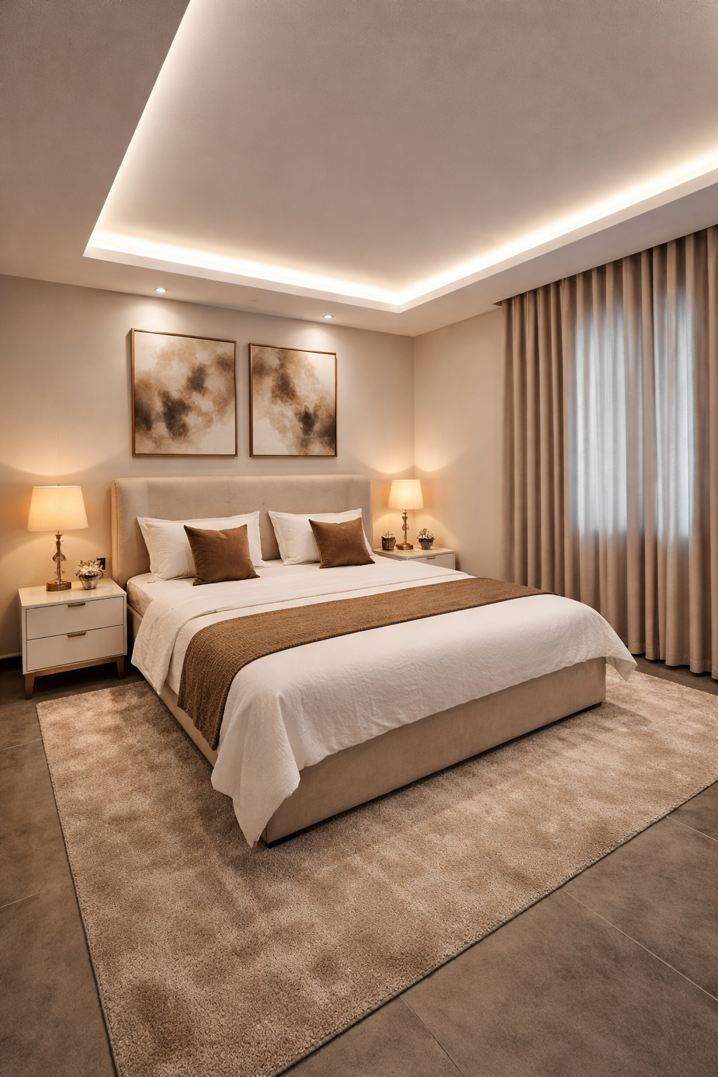 real estate image