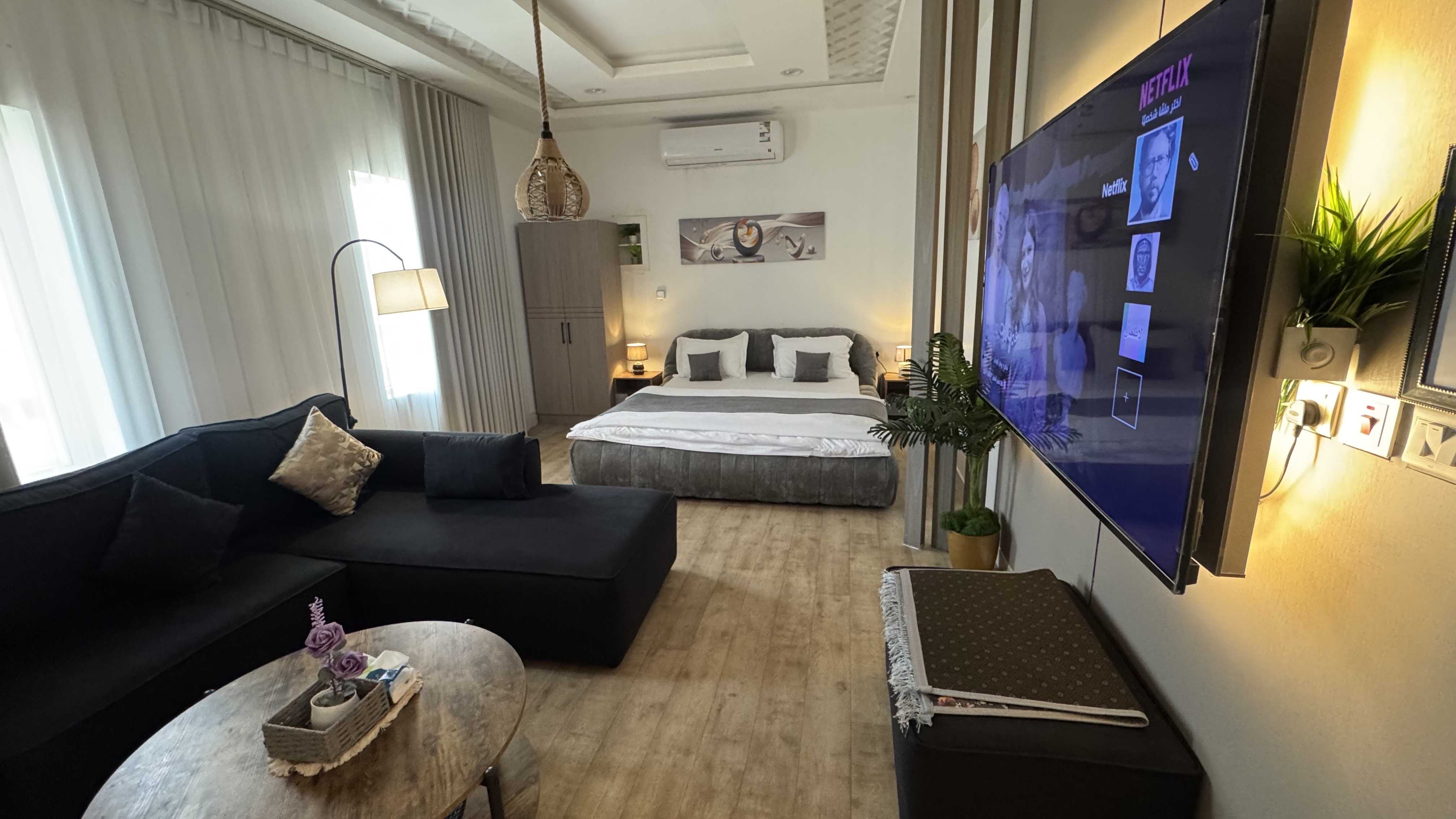 real estate image